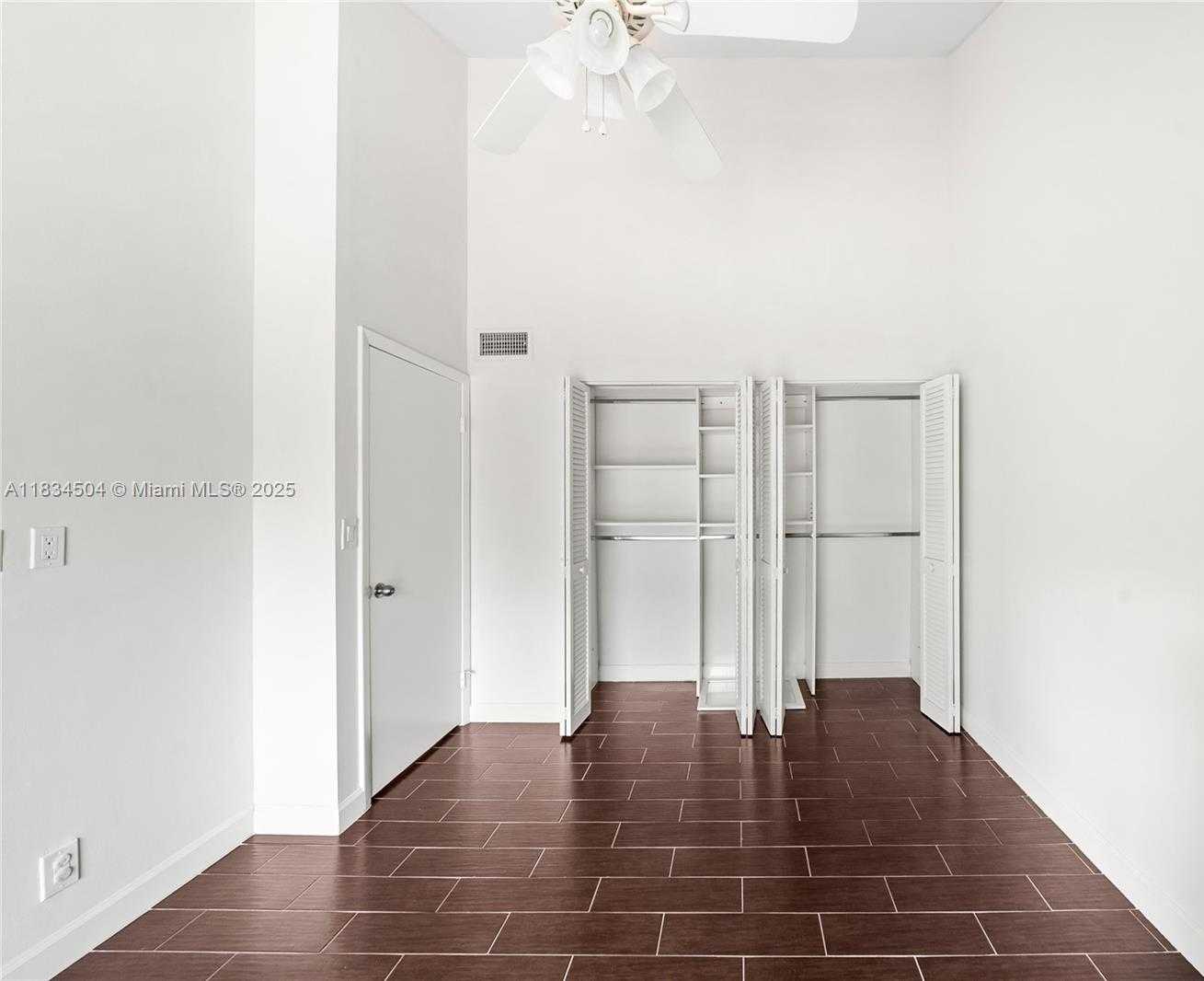 Small Image of 20218 NORTH EAST 34TH CT #52, Aventura Number 37