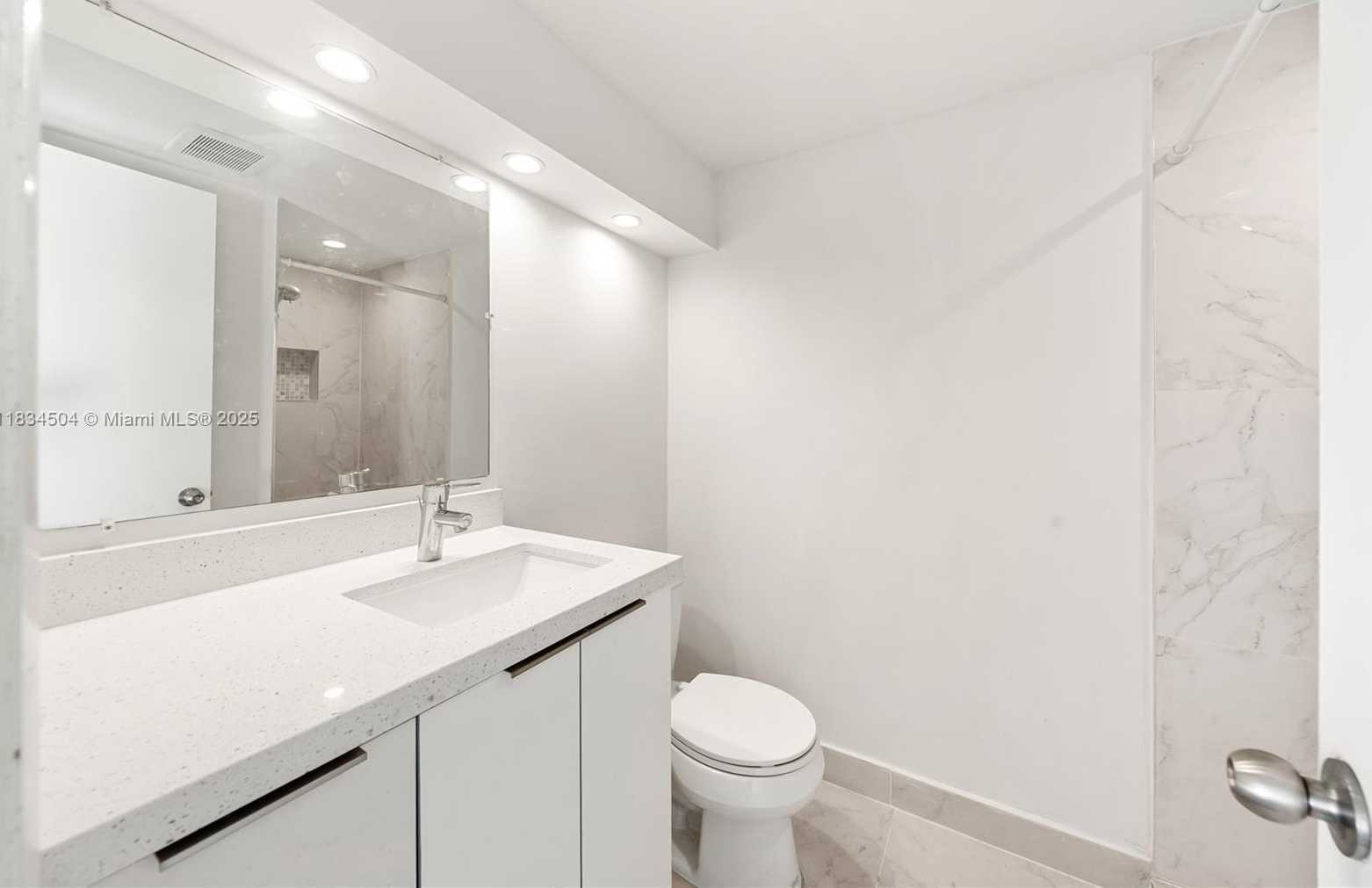 Small Image of 20218 NORTH EAST 34TH CT #52, Aventura Number 38