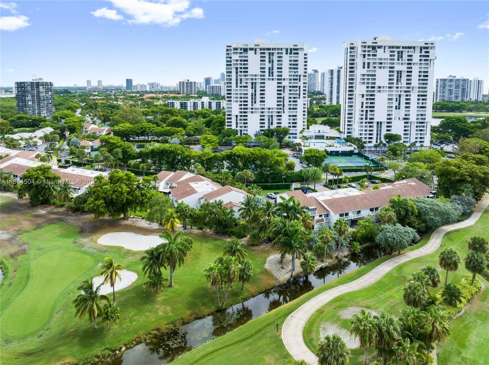 Small Image of 20218 NORTH EAST 34TH CT #52, Aventura Number 4