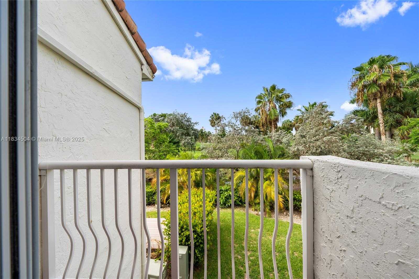 Small Image of 20218 NORTH EAST 34TH CT #52, Aventura Number 40