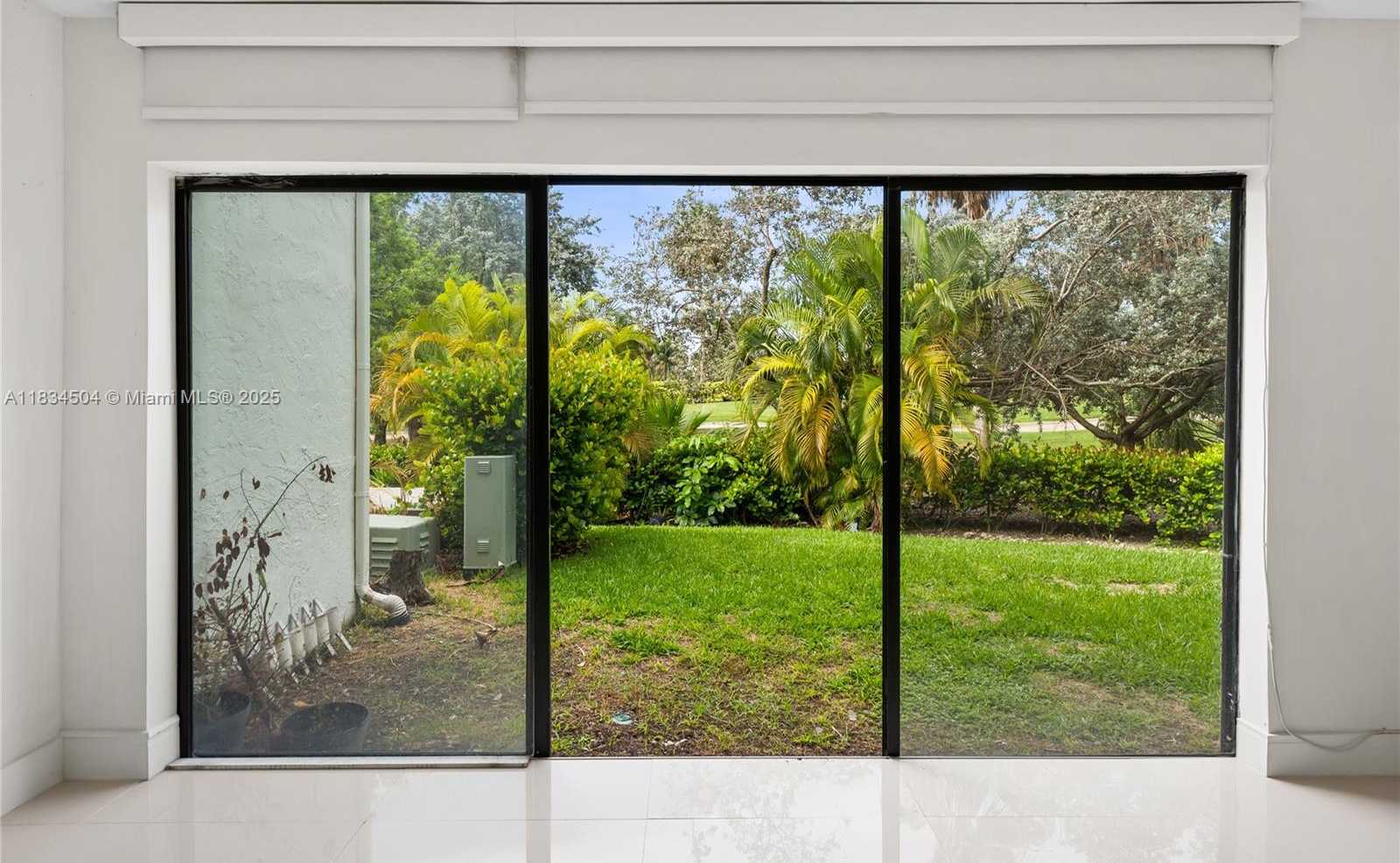 Small Image of 20218 NORTH EAST 34TH CT #52, Aventura Number 42