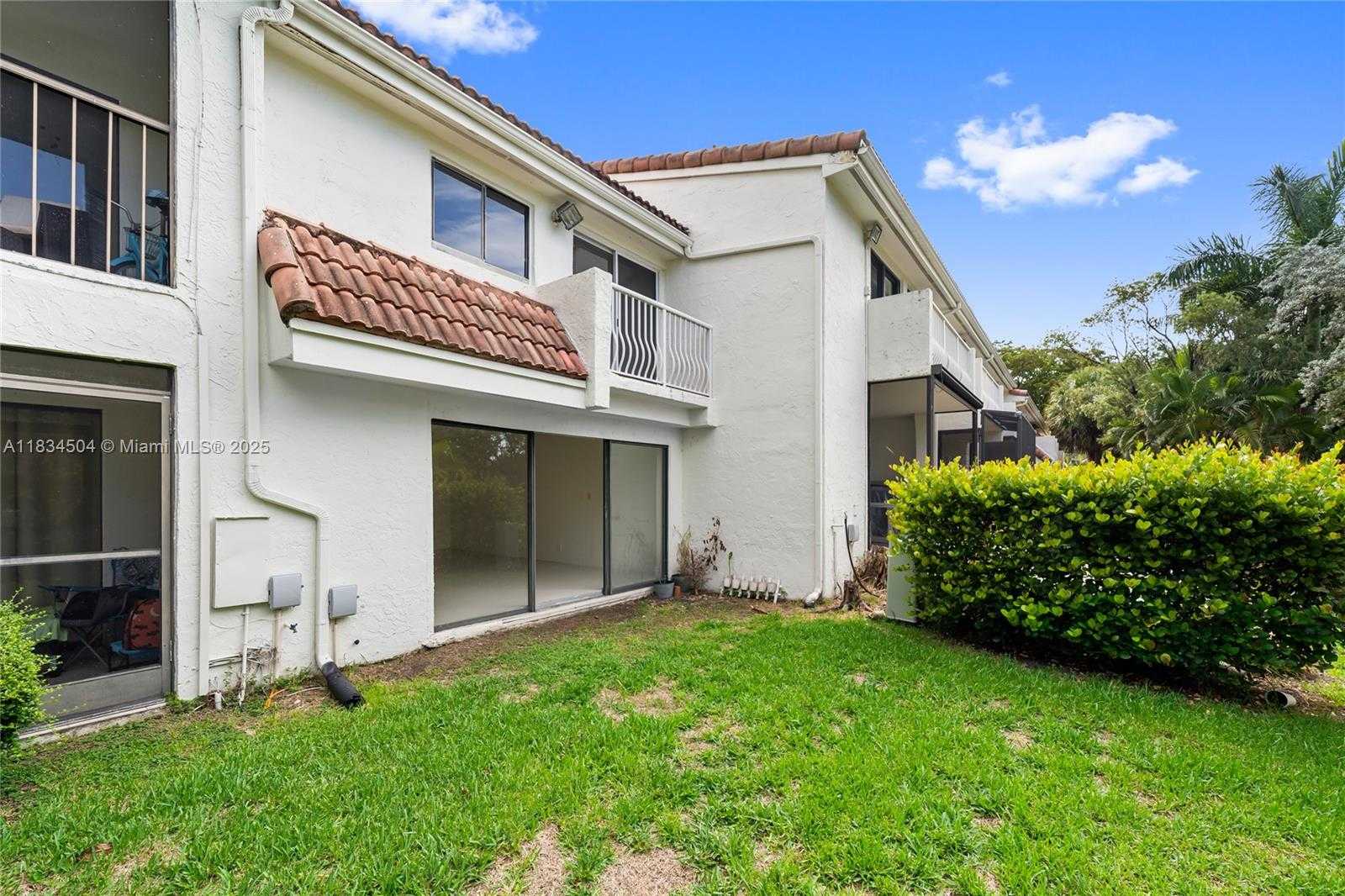Small Image of 20218 NORTH EAST 34TH CT #52, Aventura Number 43