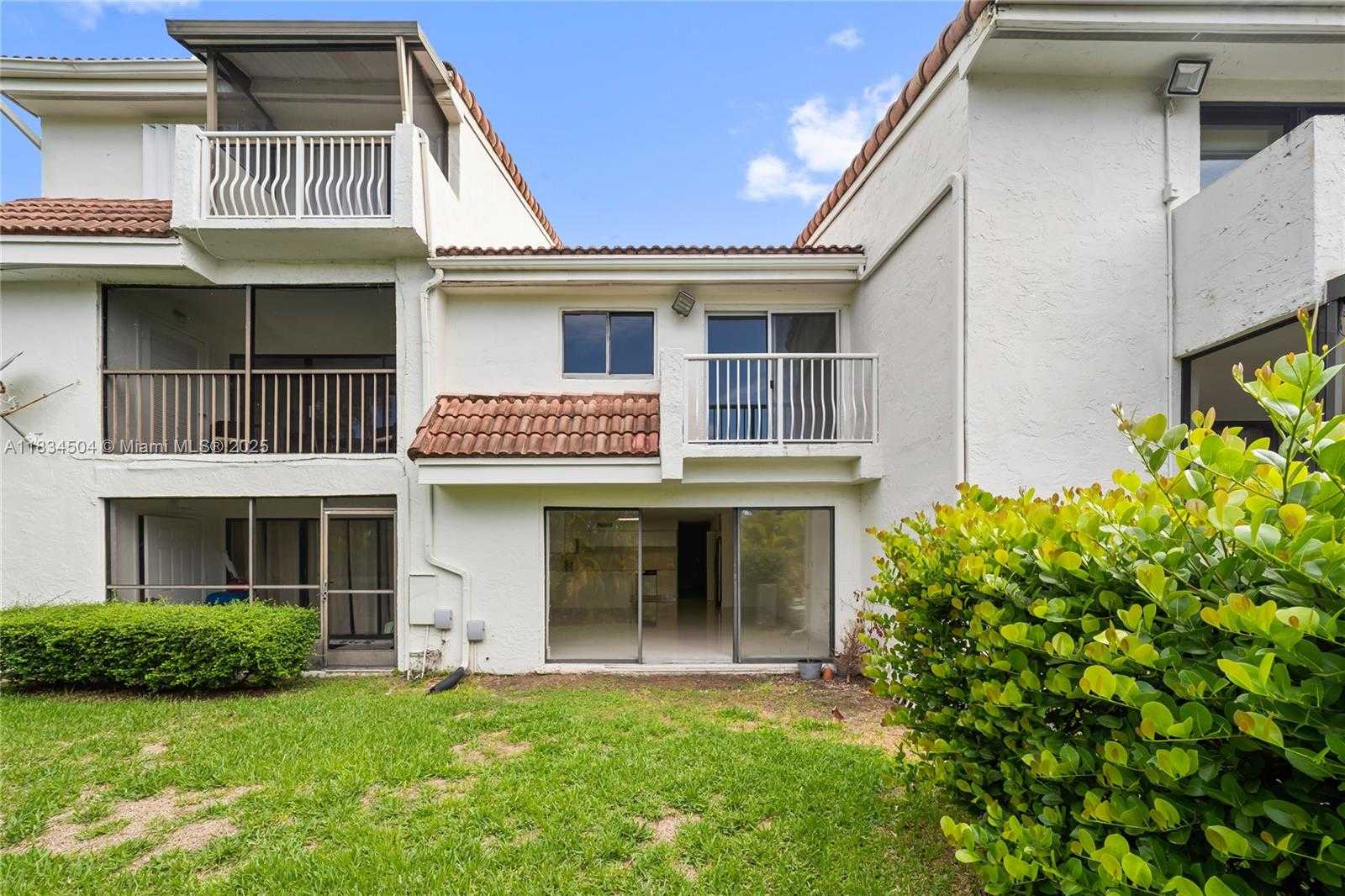 Small Image of 20218 NORTH EAST 34TH CT #52, Aventura Number 44