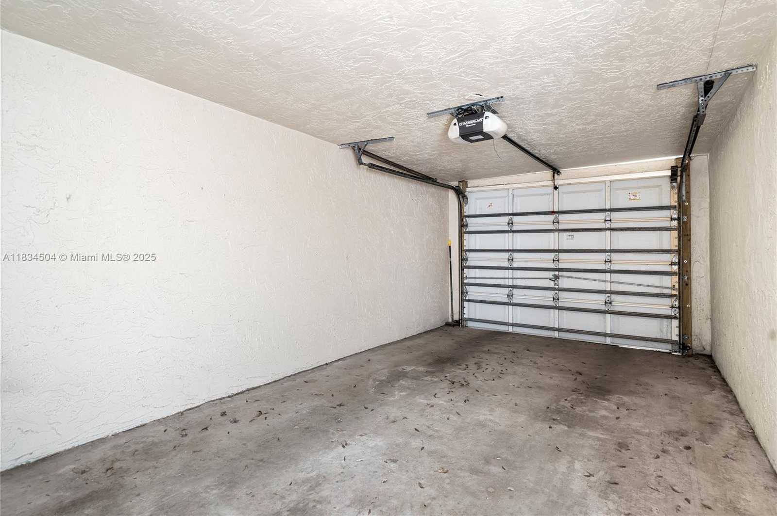 Small Image of 20218 NORTH EAST 34TH CT #52, Aventura Number 46