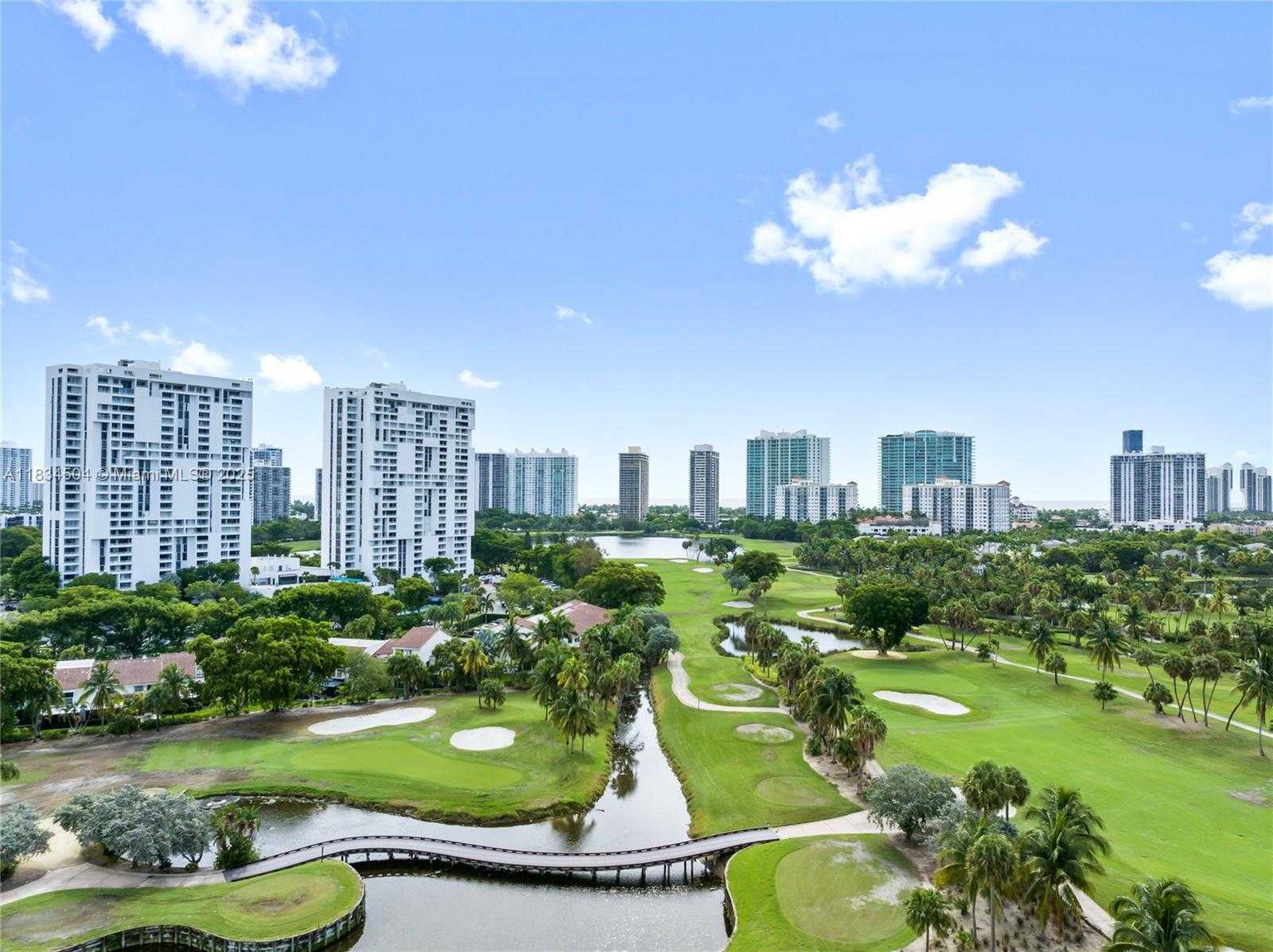 Small Image of 20218 NORTH EAST 34TH CT #52, Aventura Number 6