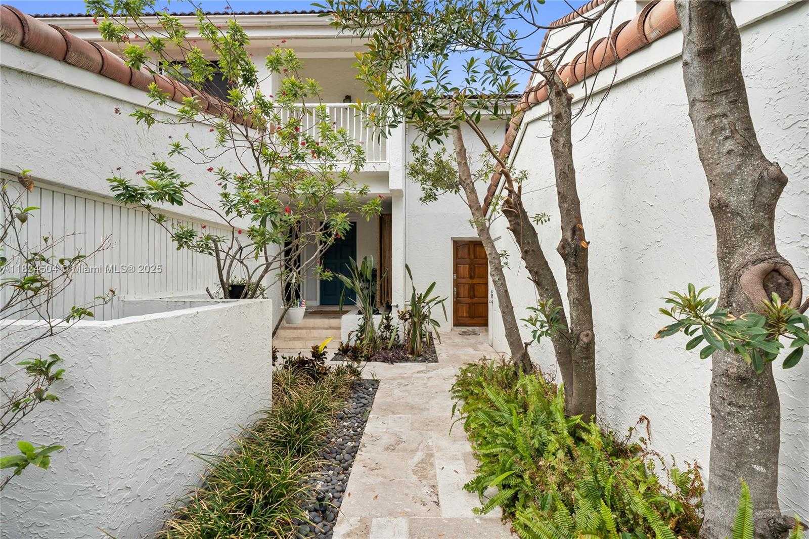 Small Image of 20218 NORTH EAST 34TH CT #52, Aventura Number 9