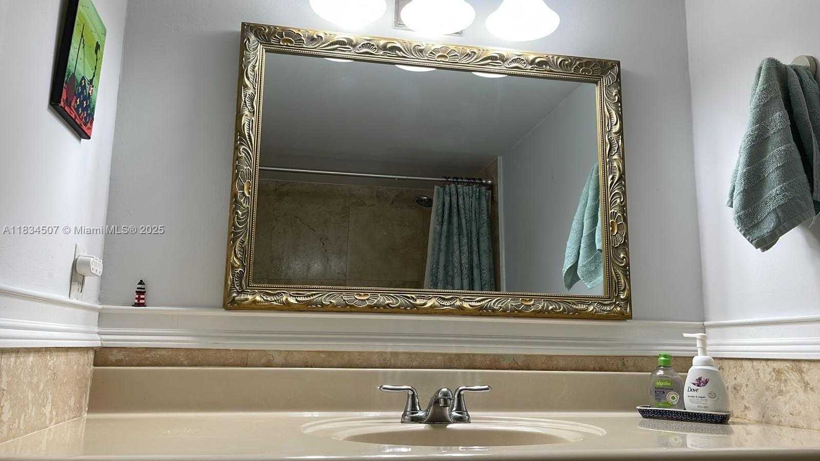 Small Image of 3180 SOUTH OCEAN DR #1602, Hallandale Beach Number 20