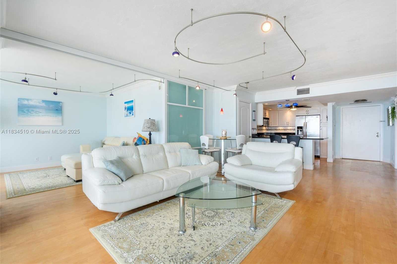Small Image of 2200 SOUTH OCEAN LN #2903, Fort Lauderdale Number 11