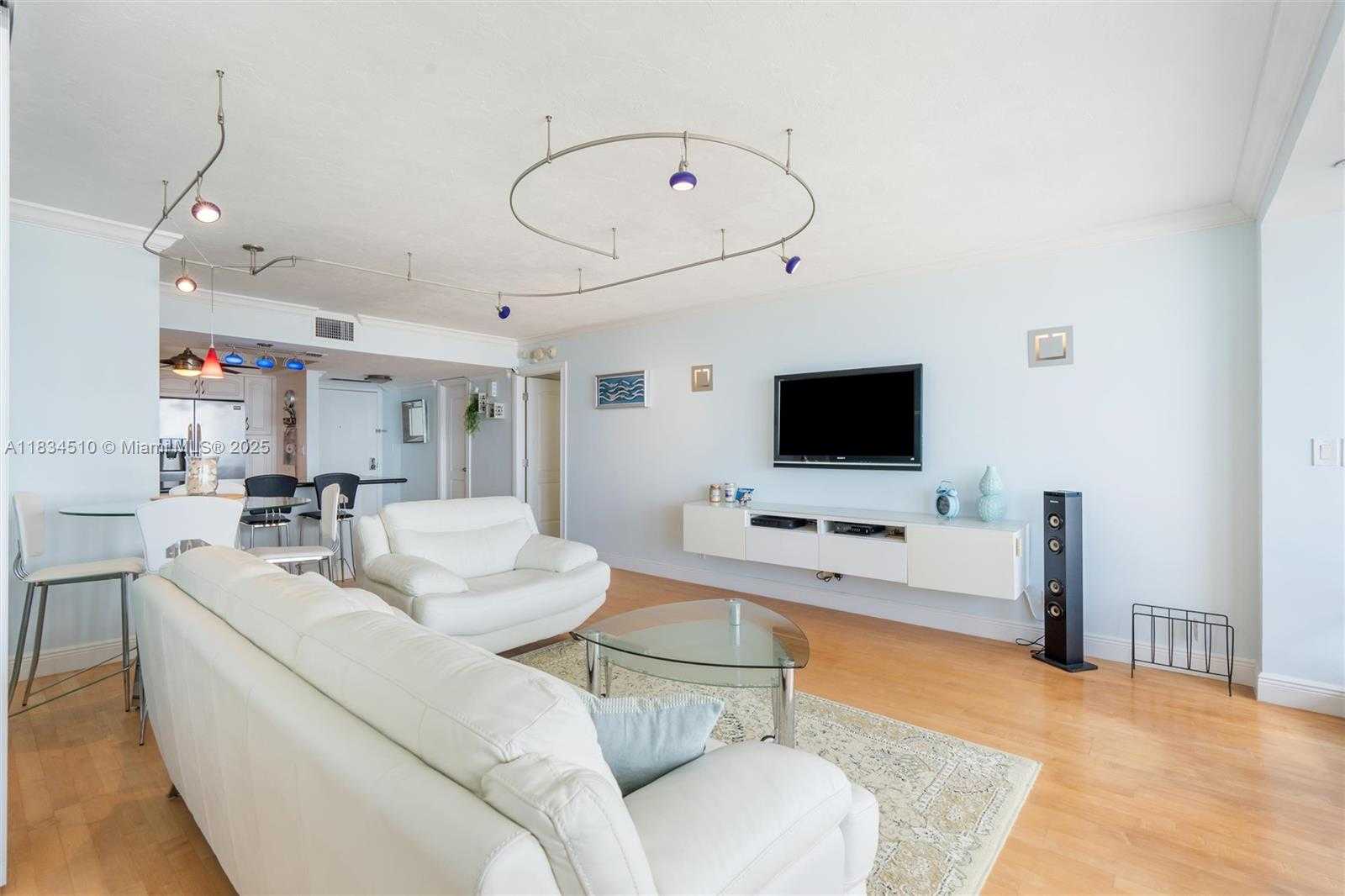 Small Image of 2200 SOUTH OCEAN LN #2903, Fort Lauderdale Number 12