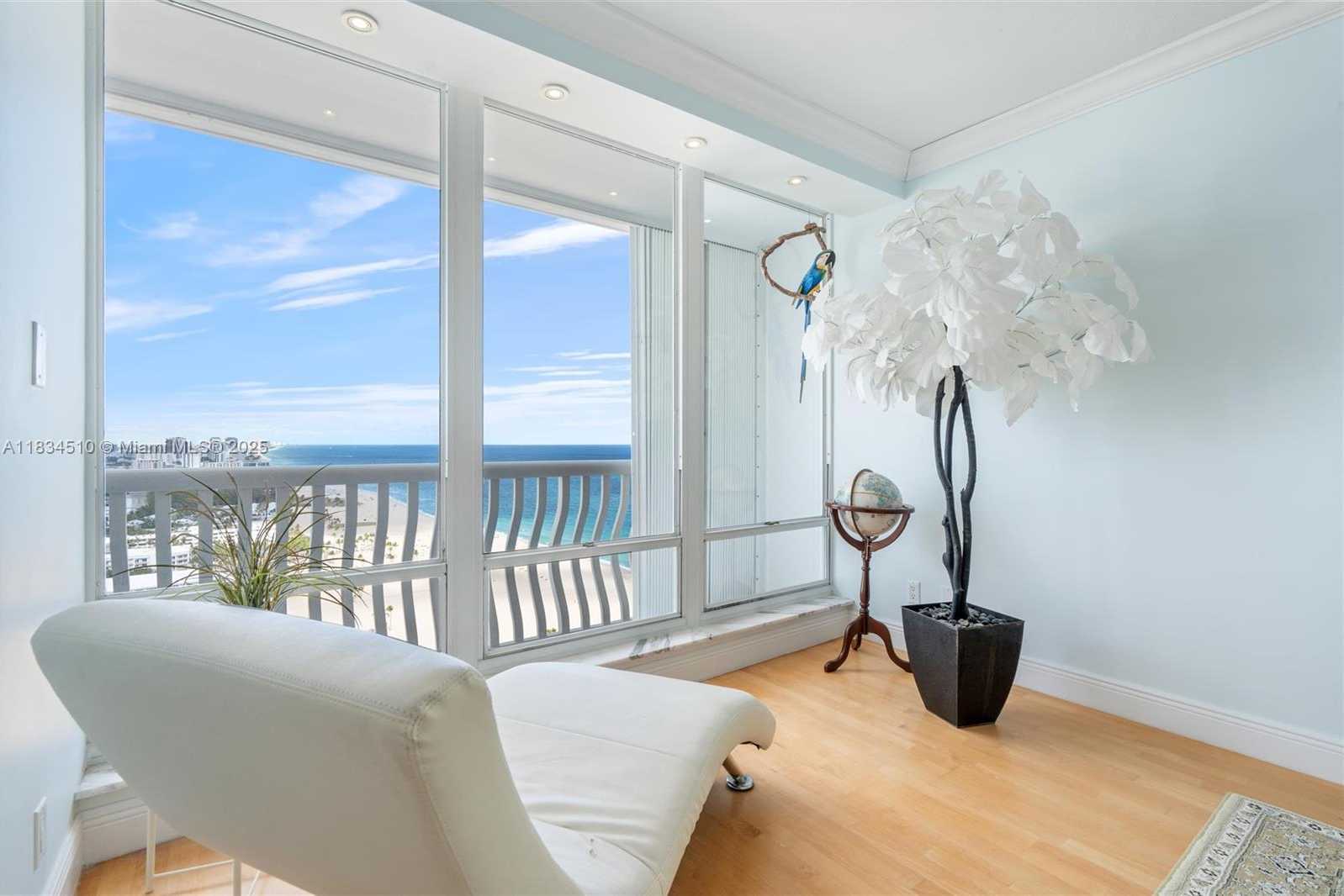 Small Image of 2200 SOUTH OCEAN LN #2903, Fort Lauderdale Number 14