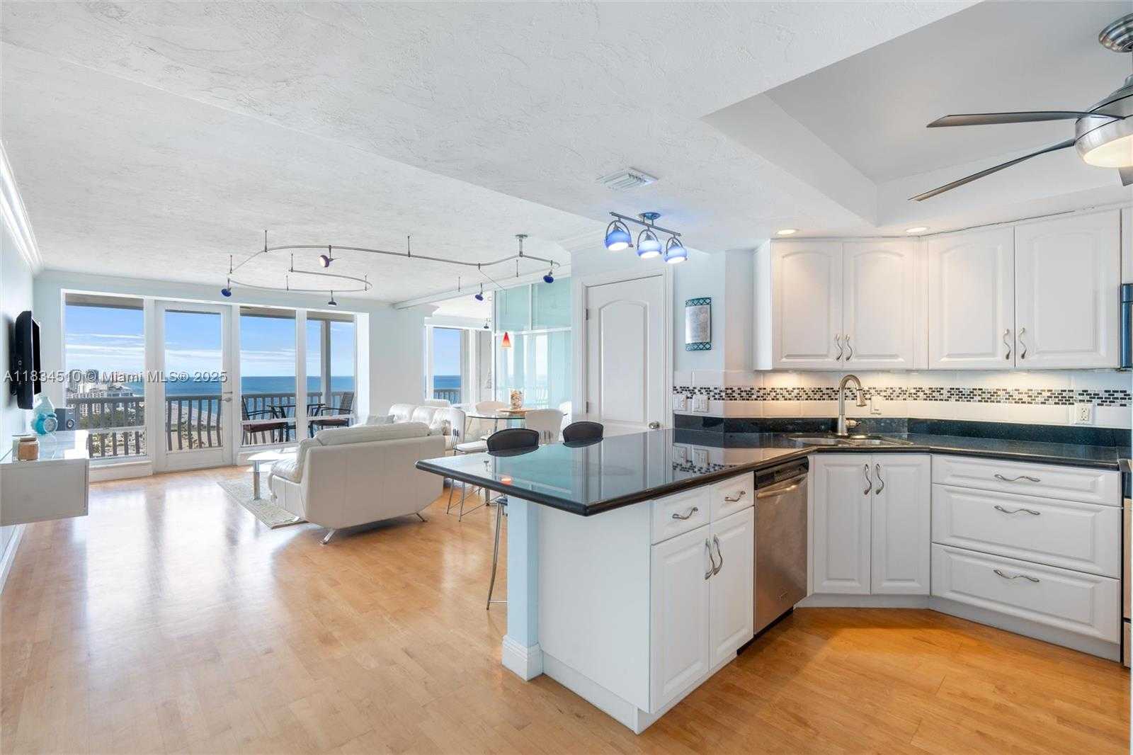 Small Image of 2200 SOUTH OCEAN LN #2903, Fort Lauderdale Number 15