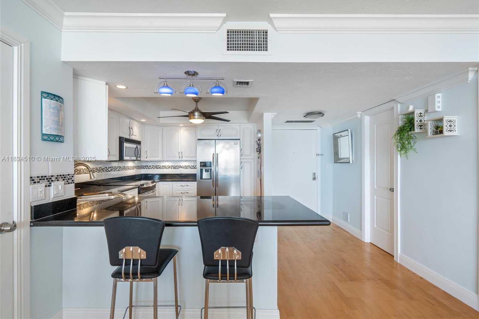 Small Image of 2200 SOUTH OCEAN LN #2903, Fort Lauderdale Number 16