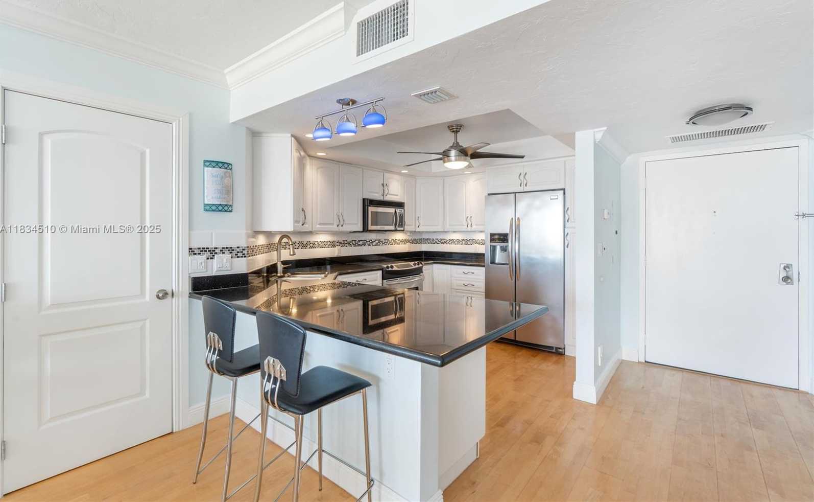 Small Image of 2200 SOUTH OCEAN LN #2903, Fort Lauderdale Number 17
