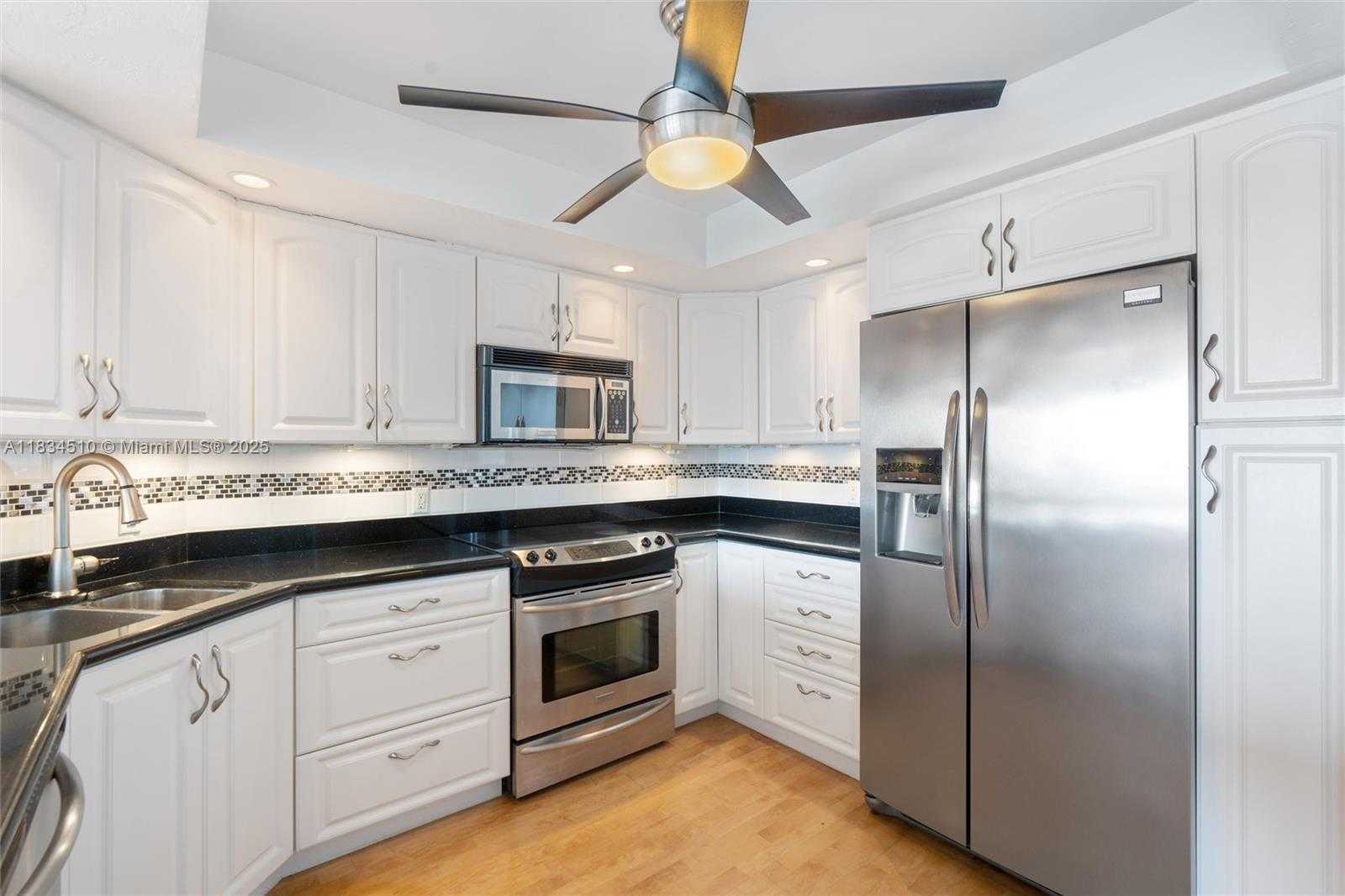 Small Image of 2200 SOUTH OCEAN LN #2903, Fort Lauderdale Number 18
