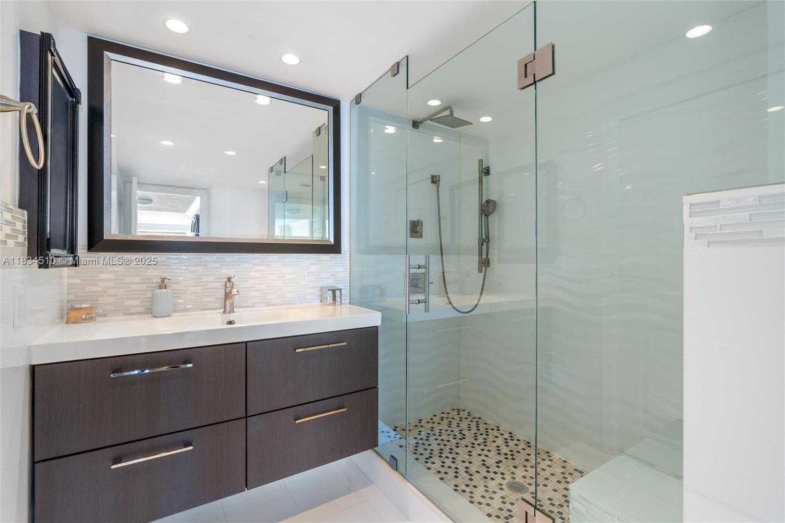 Small Image of 2200 SOUTH OCEAN LN #2903, Fort Lauderdale Number 24