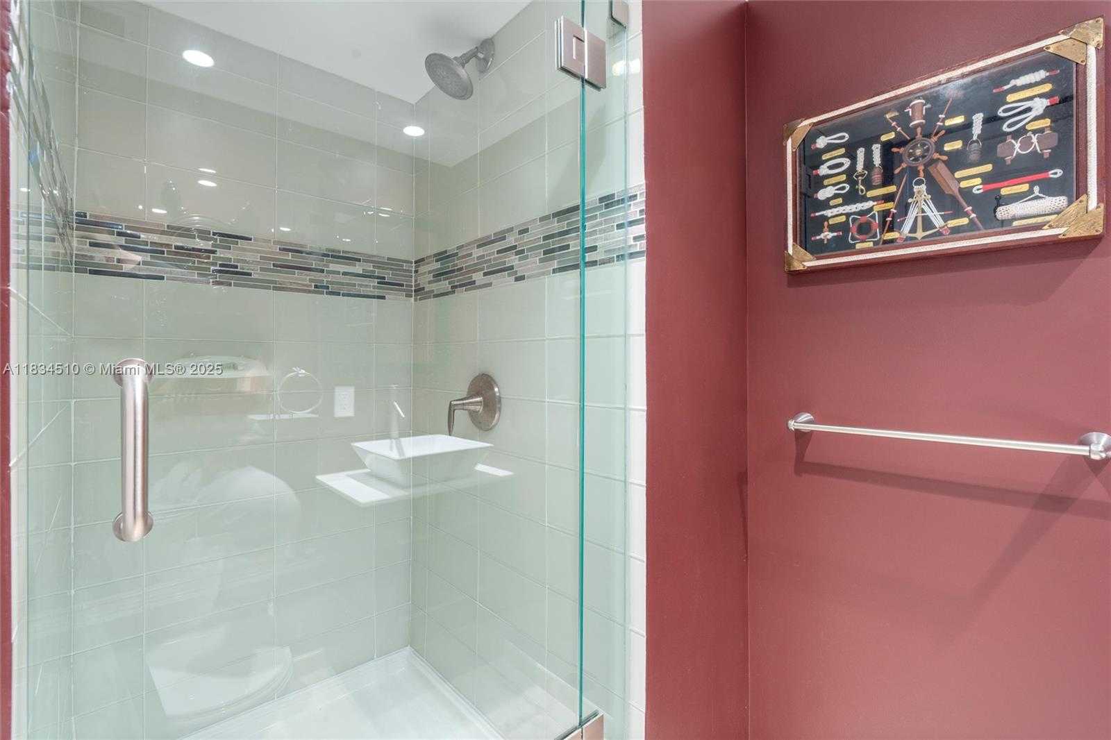 Small Image of 2200 SOUTH OCEAN LN #2903, Fort Lauderdale Number 26
