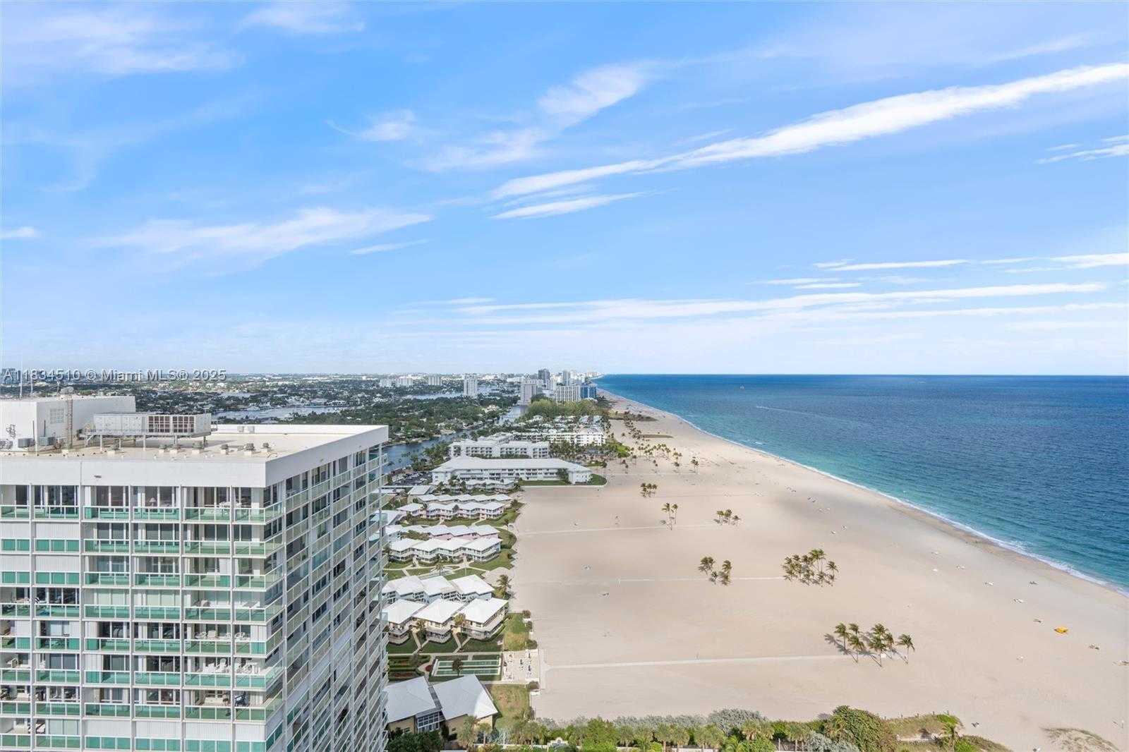 Small Image of 2200 SOUTH OCEAN LN #2903, Fort Lauderdale Number 27