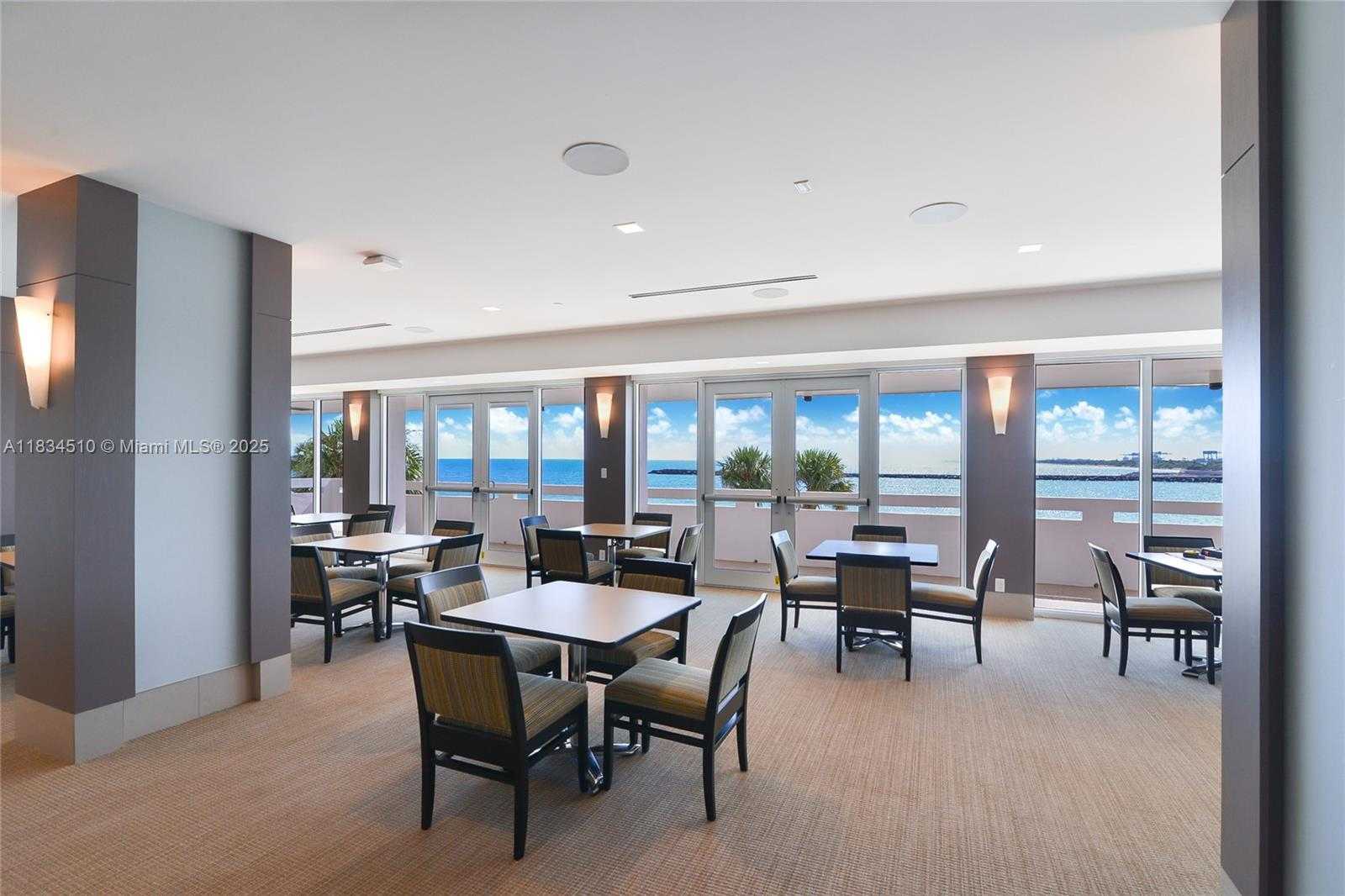 Small Image of 2200 SOUTH OCEAN LN #2903, Fort Lauderdale Number 33