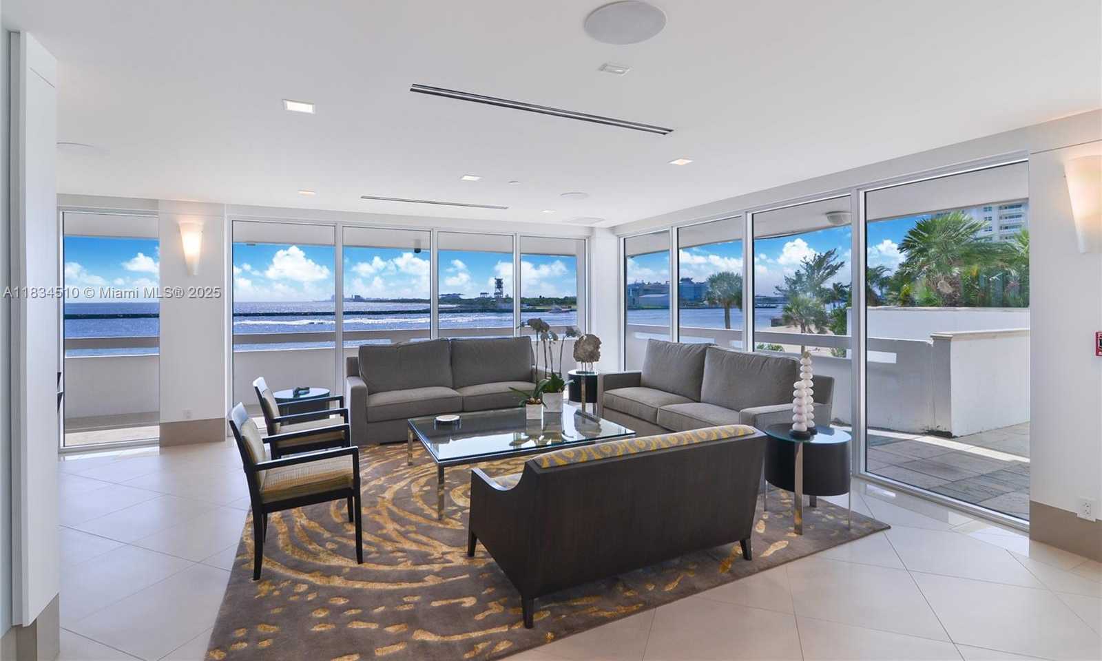 Small Image of 2200 SOUTH OCEAN LN #2903, Fort Lauderdale Number 35