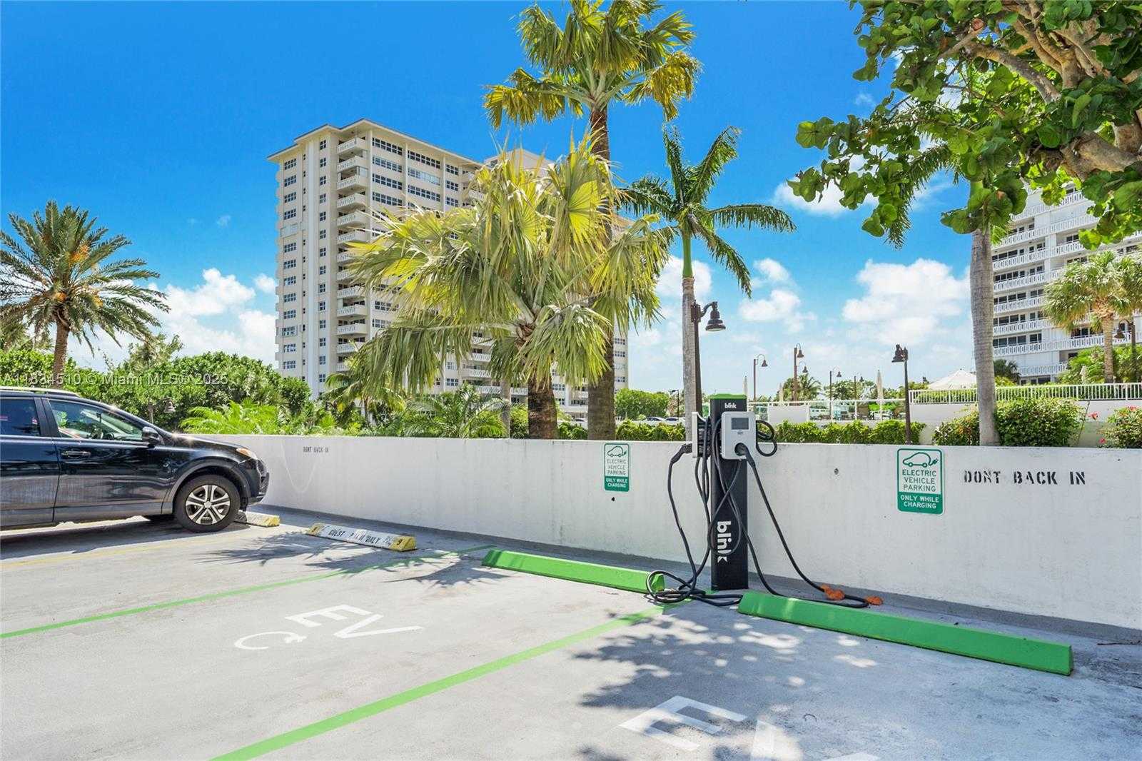 Small Image of 2200 SOUTH OCEAN LN #2903, Fort Lauderdale Number 41