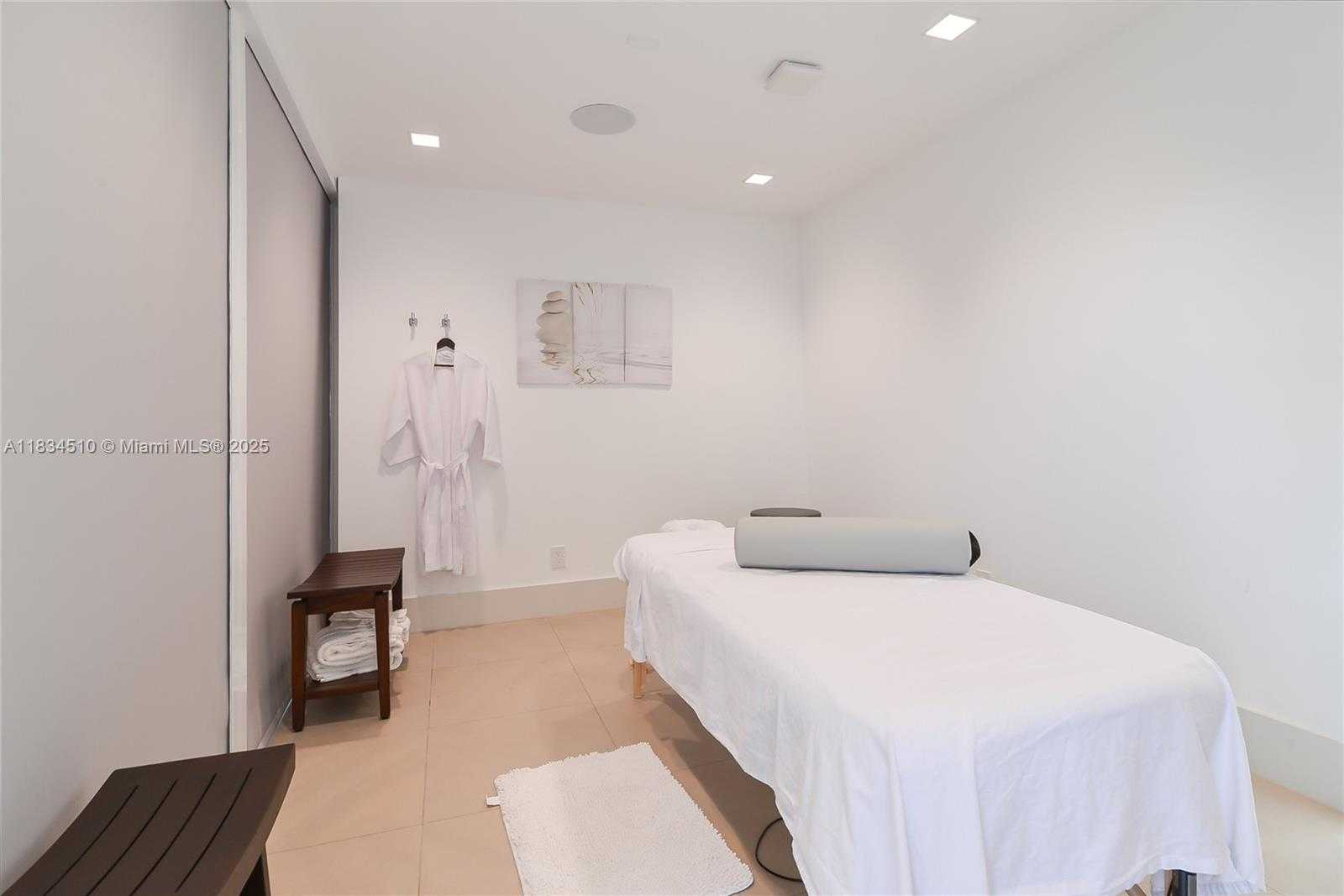 Small Image of 2200 SOUTH OCEAN LN #2903, Fort Lauderdale Number 42