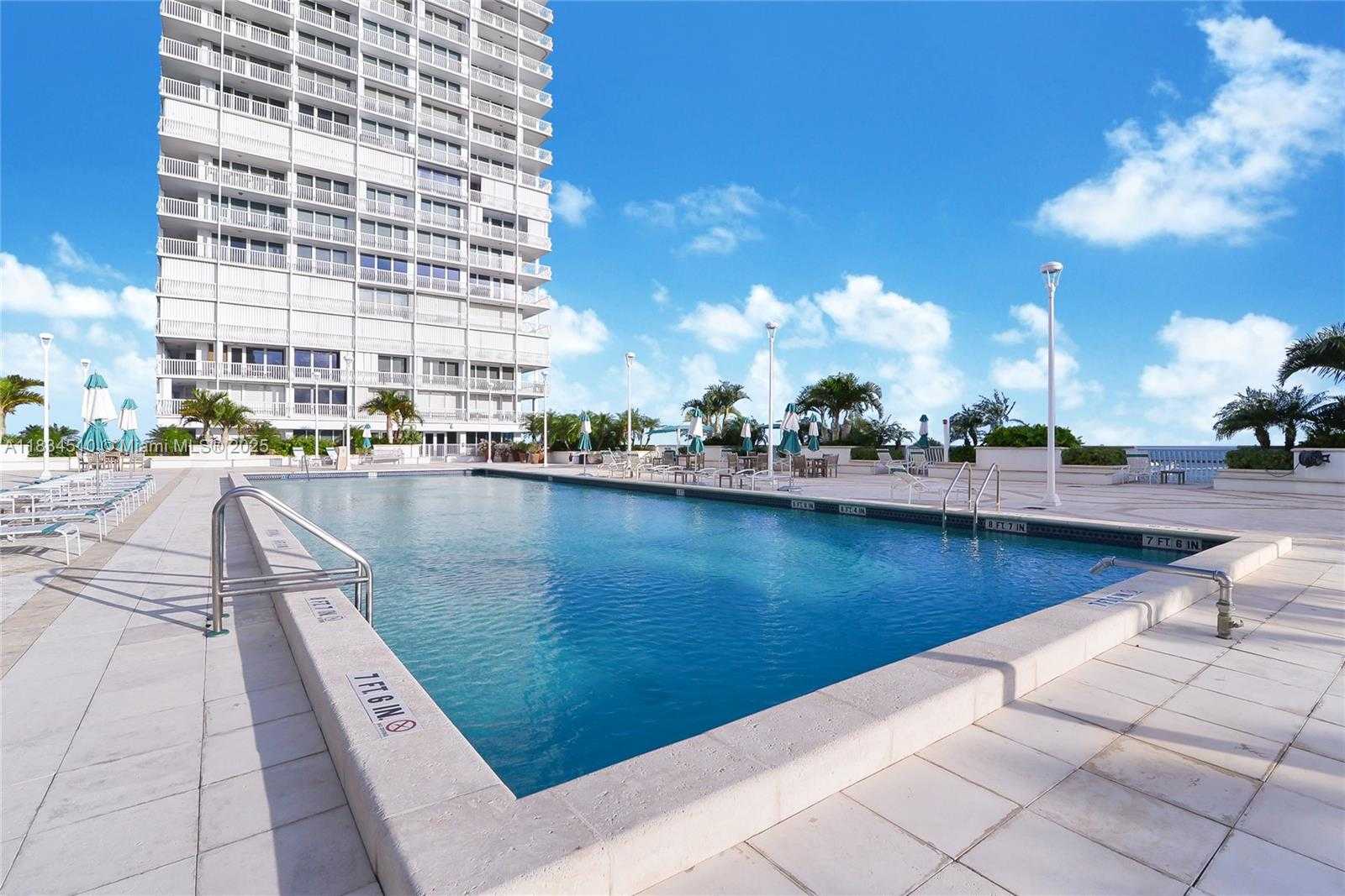 Small Image of 2200 SOUTH OCEAN LN #2903, Fort Lauderdale Number 43