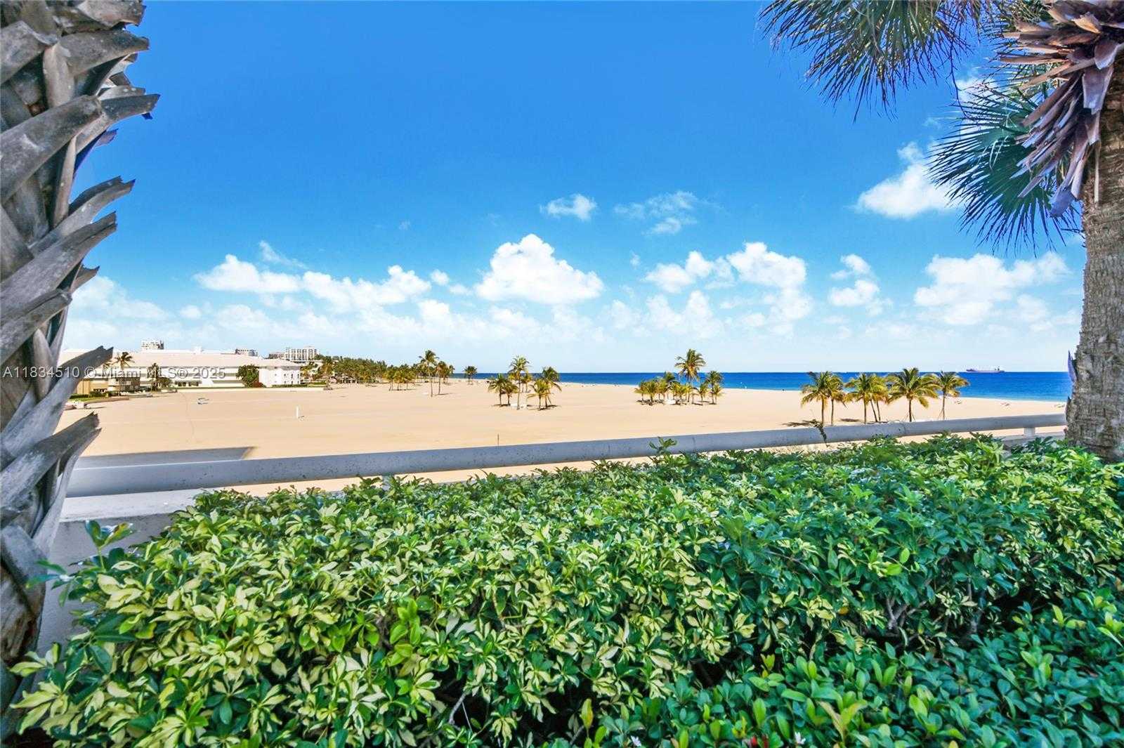 Small Image of 2200 SOUTH OCEAN LN #2903, Fort Lauderdale Number 44