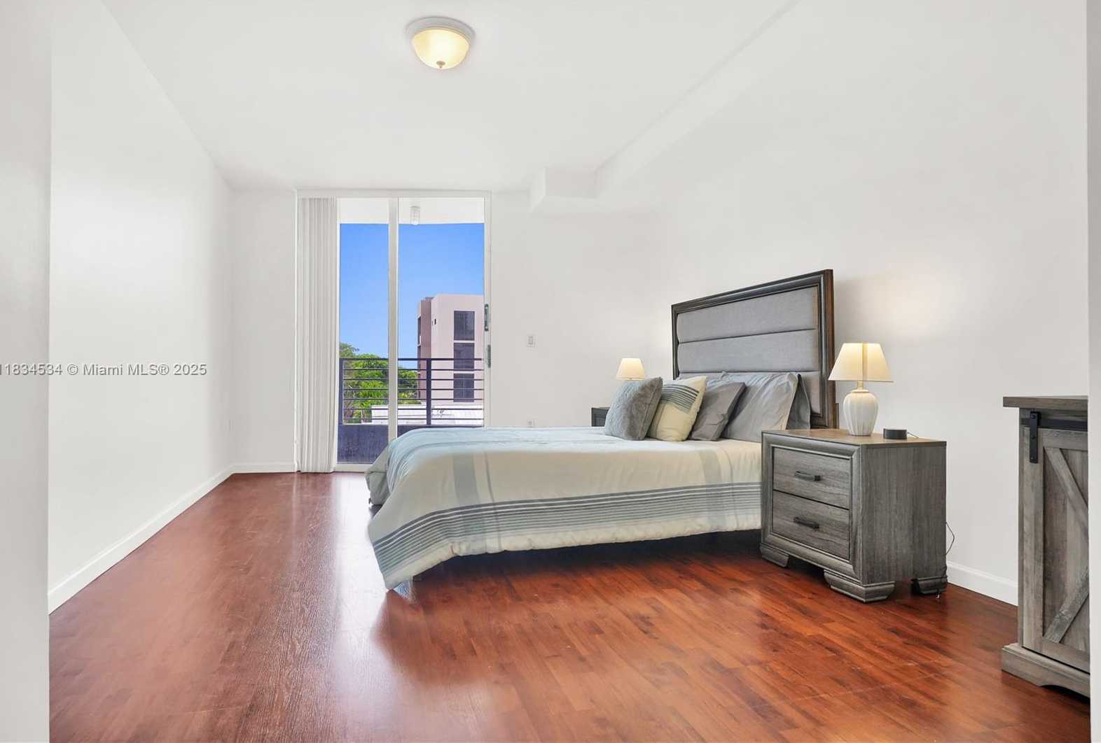 Small Image of 3339 VIRGINIA ST #PH-1, Miami Number 14