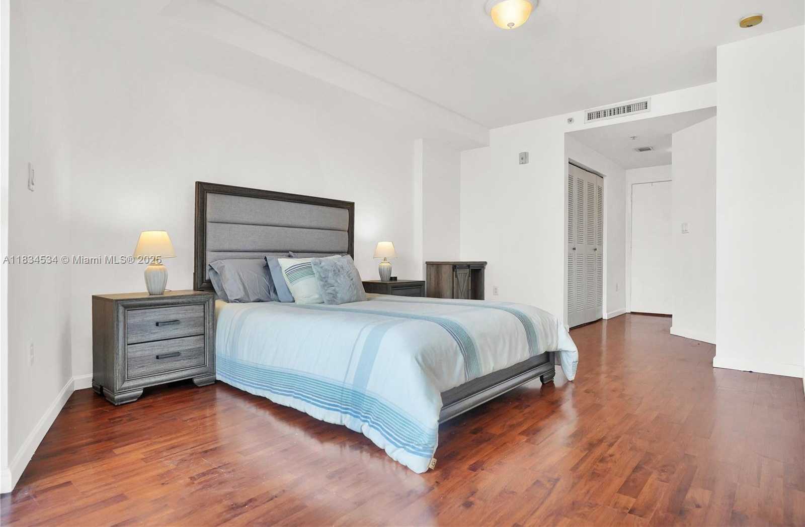 Small Image of 3339 VIRGINIA ST #PH-1, Miami Number 15