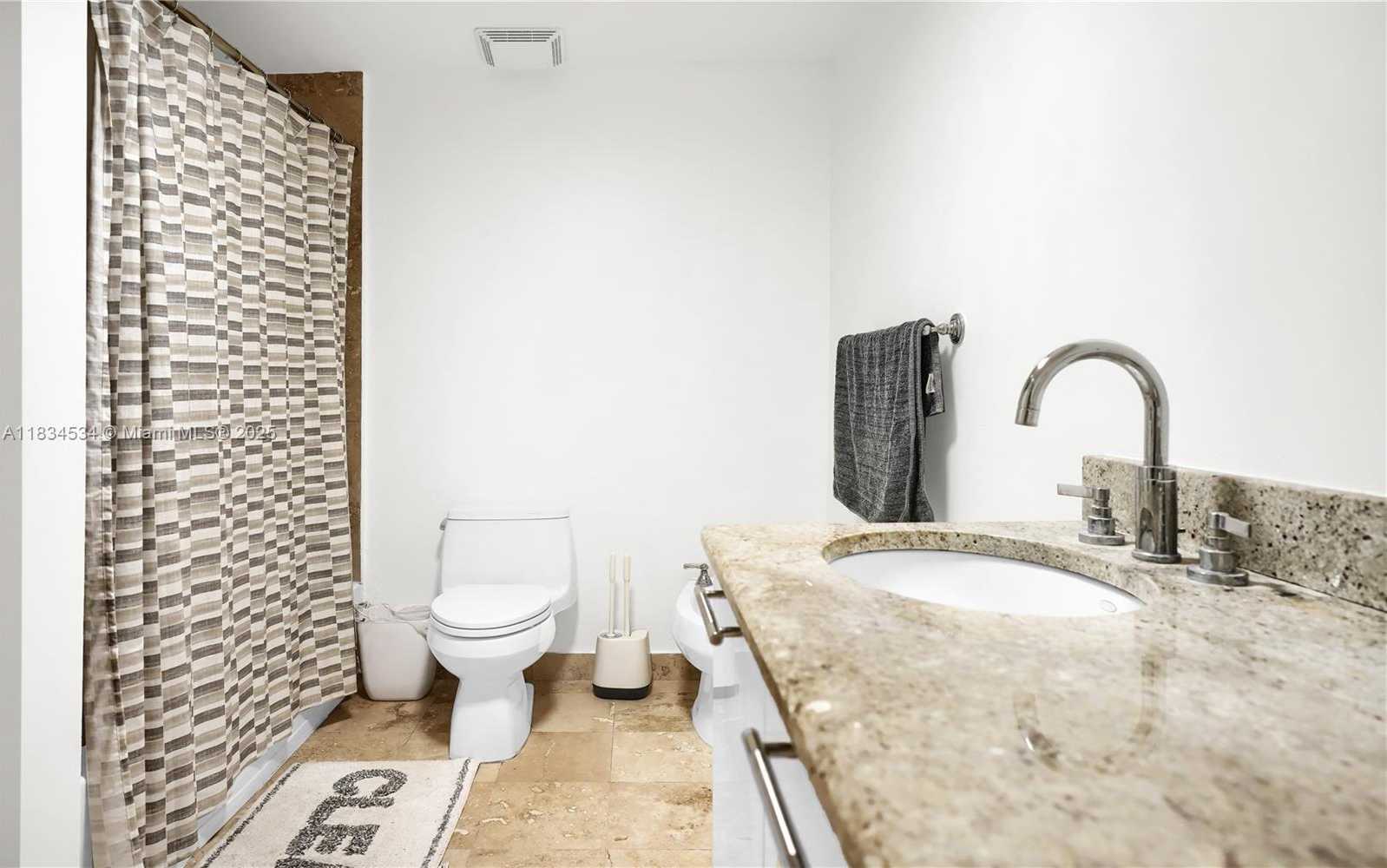 Small Image of 3339 VIRGINIA ST #PH-1, Miami Number 17