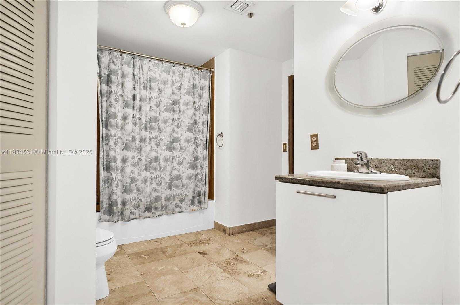 Small Image of 3339 VIRGINIA ST #PH-1, Miami Number 21