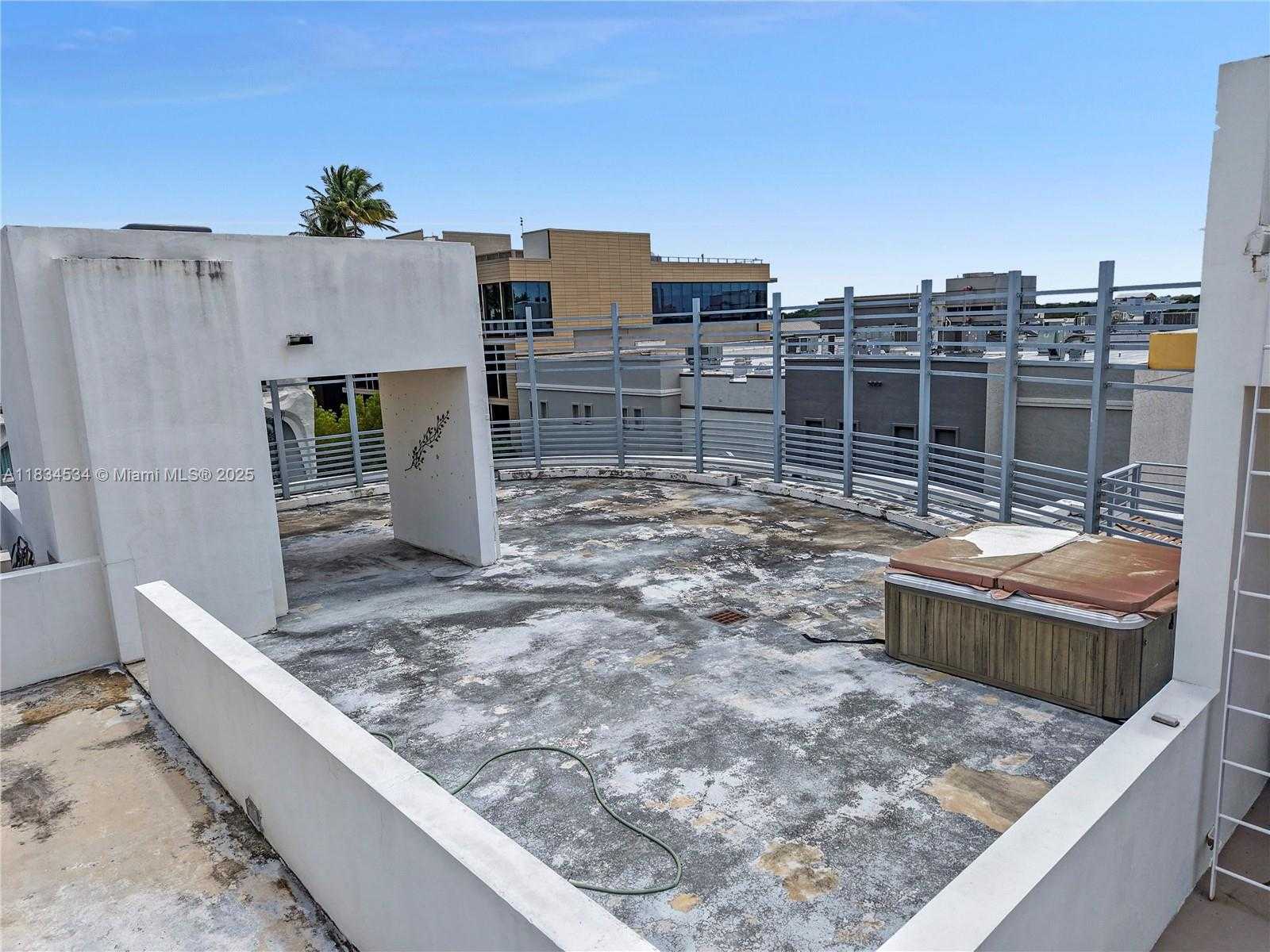 Small Image of 3339 VIRGINIA ST #PH-1, Miami Number 28
