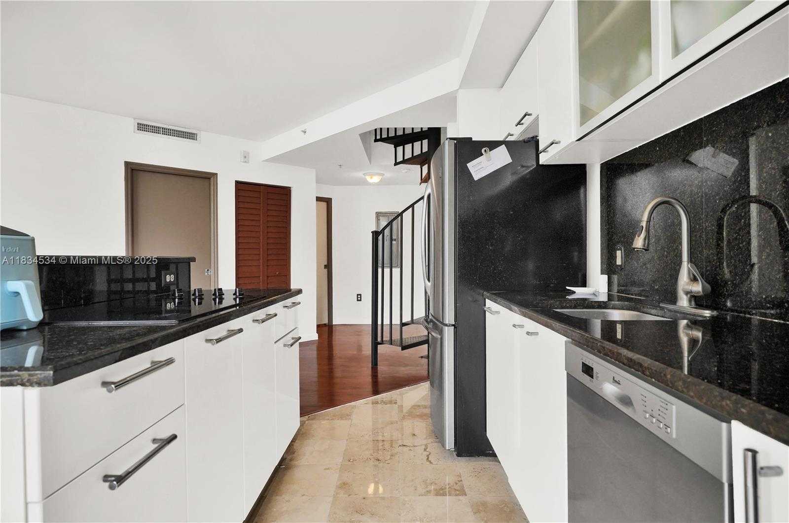 Small Image of 3339 VIRGINIA ST #PH-1, Miami Number 8