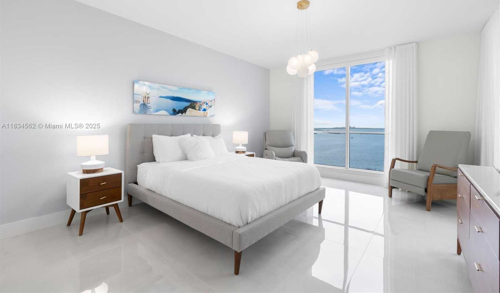 Small Image of 848 BRICKELL KEY DR #2705, Miami Number 17