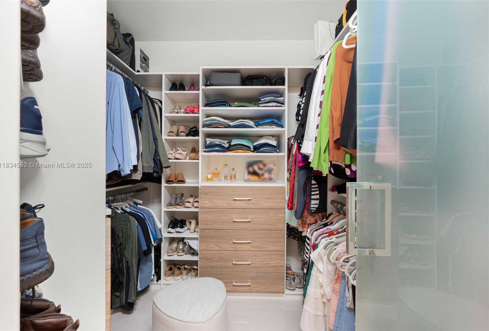 Small Image of 848 BRICKELL KEY DR #2705, Miami Number 19