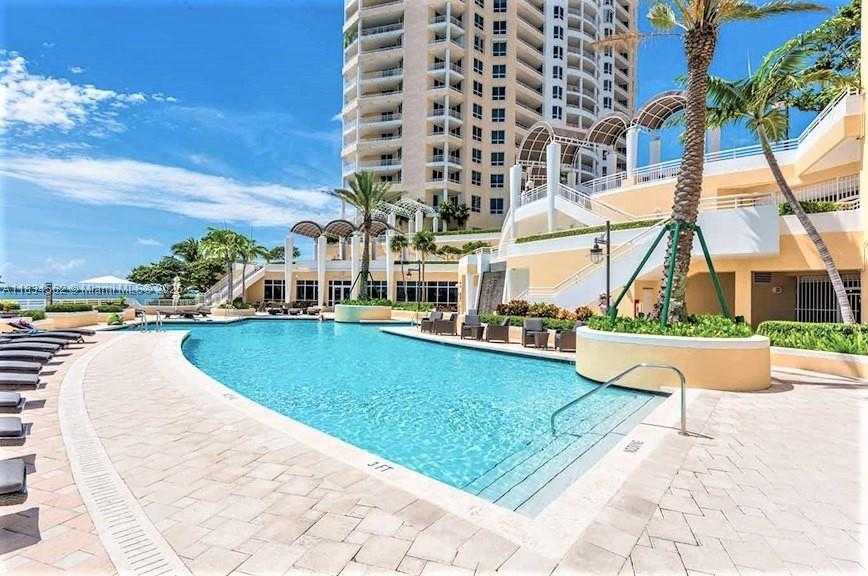 Small Image of 848 BRICKELL KEY DR #2705, Miami Number 33