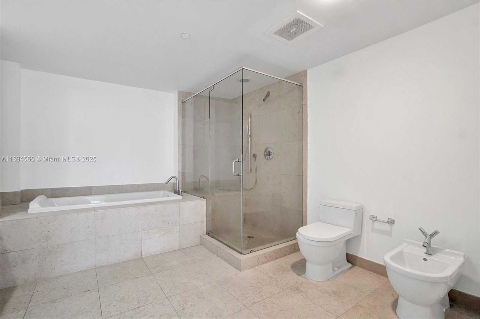 Small Image of 465 BRICKELL AVE #4505, Miami Number 19
