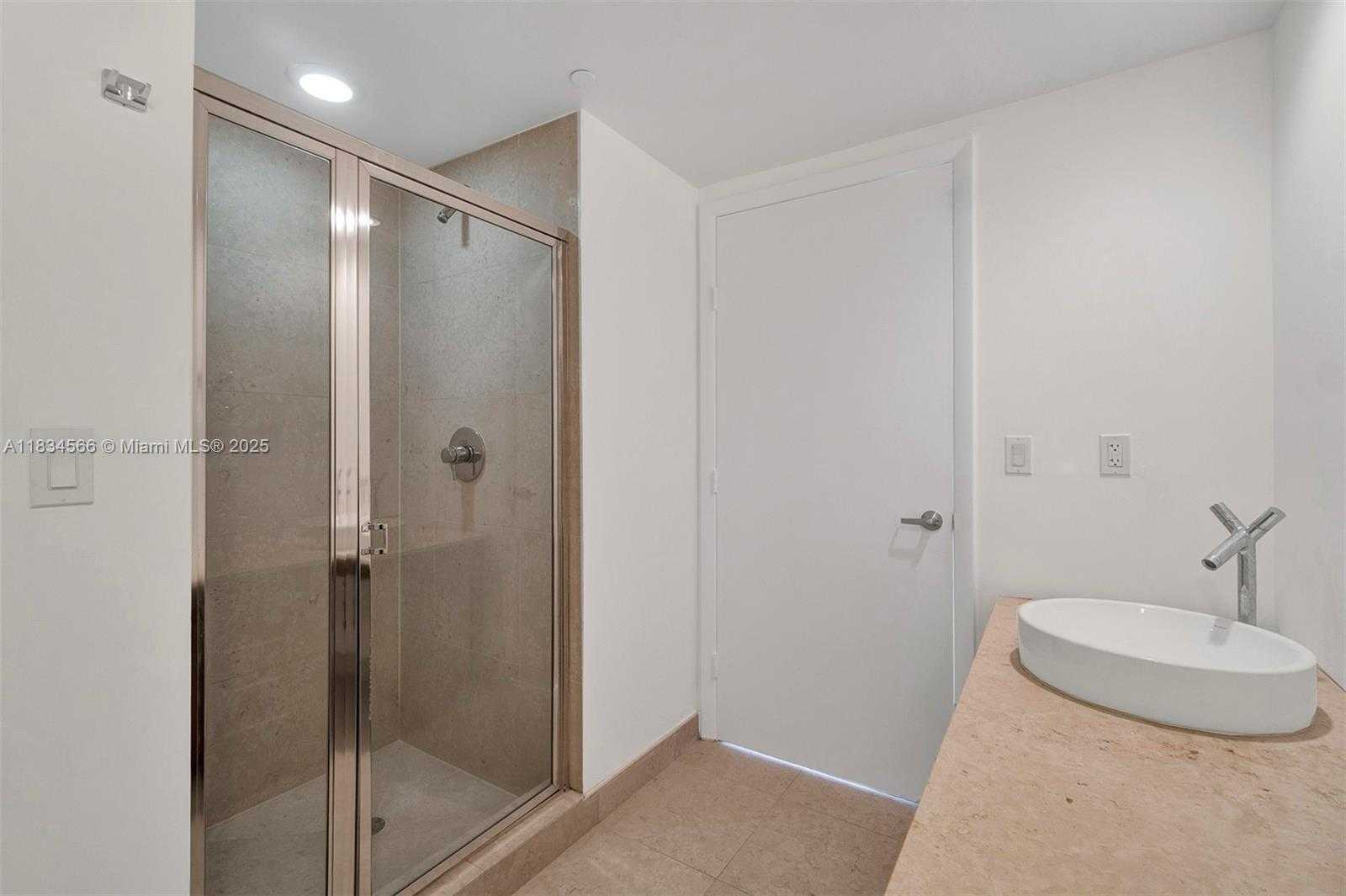 Small Image of 465 BRICKELL AVE #4505, Miami Number 21