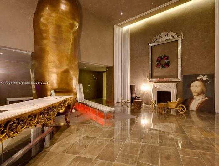 Small Image of 465 BRICKELL AVE #4505, Miami Number 24