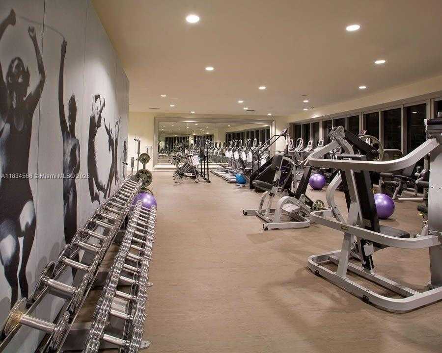 Small Image of 465 BRICKELL AVE #4505, Miami Number 31