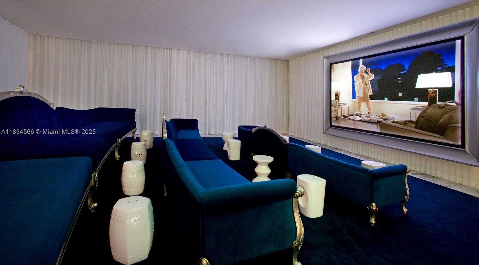 Small Image of 465 BRICKELL AVE #4505, Miami Number 37