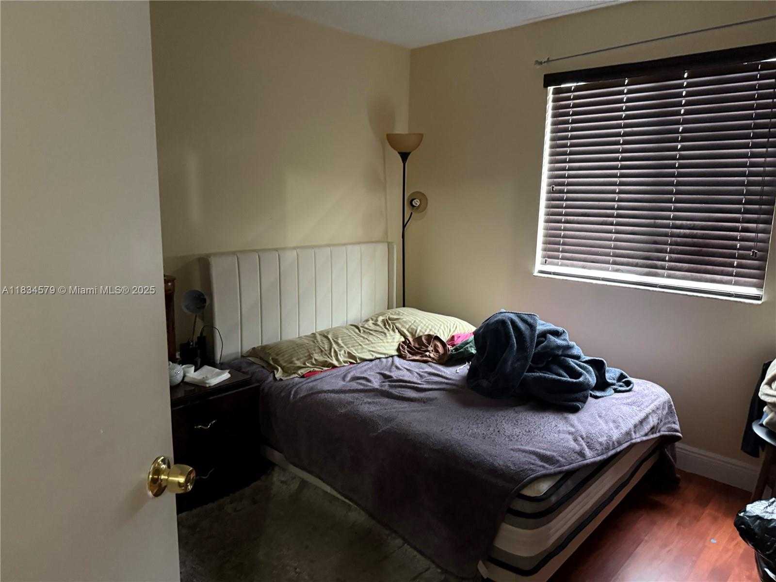 Small Image of 1851 SW 101st Way, Miramar, FL 33025, USA Number 12