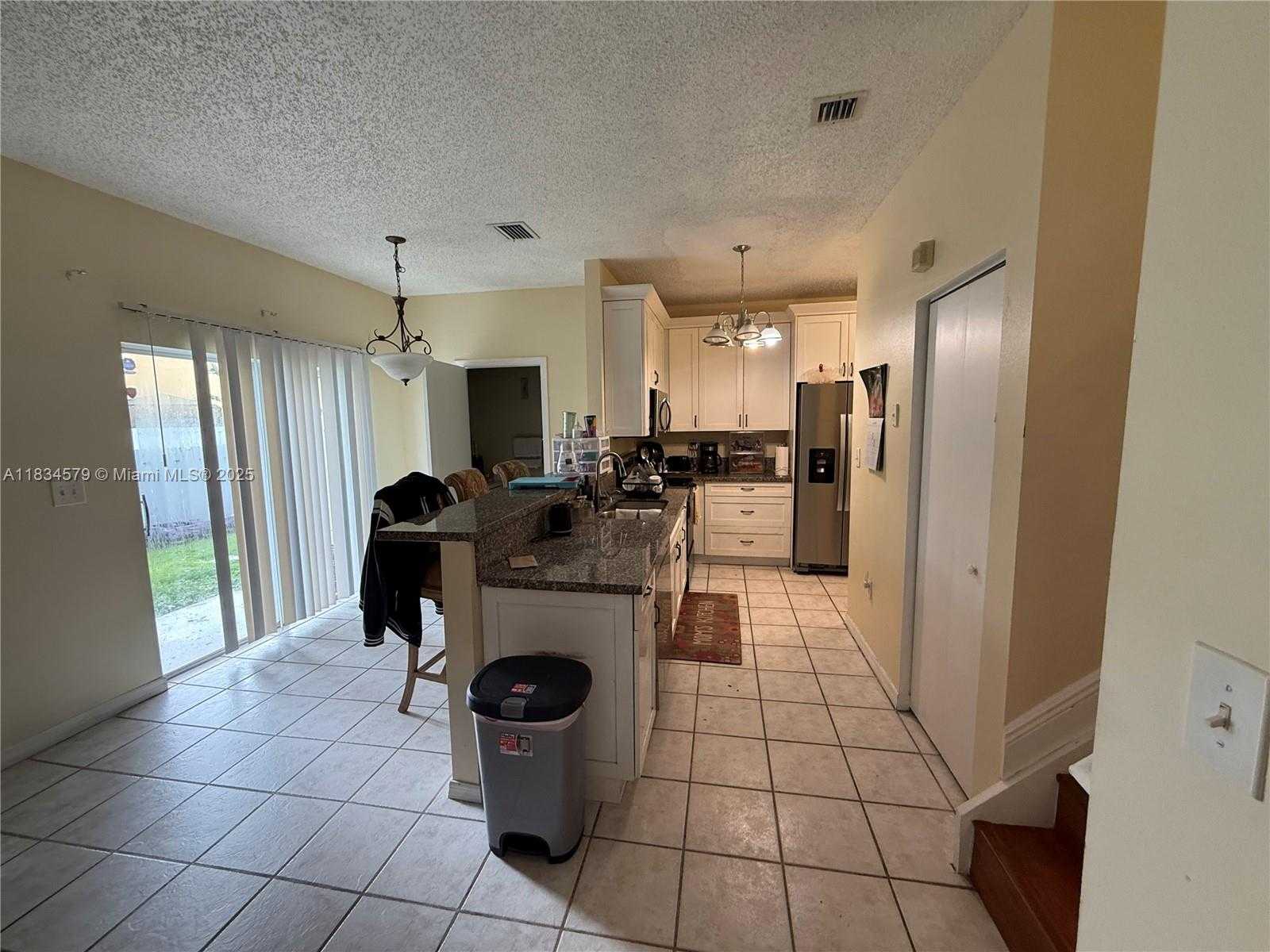 Small Image of 1851 SW 101st Way, Miramar, FL 33025, USA Number 2