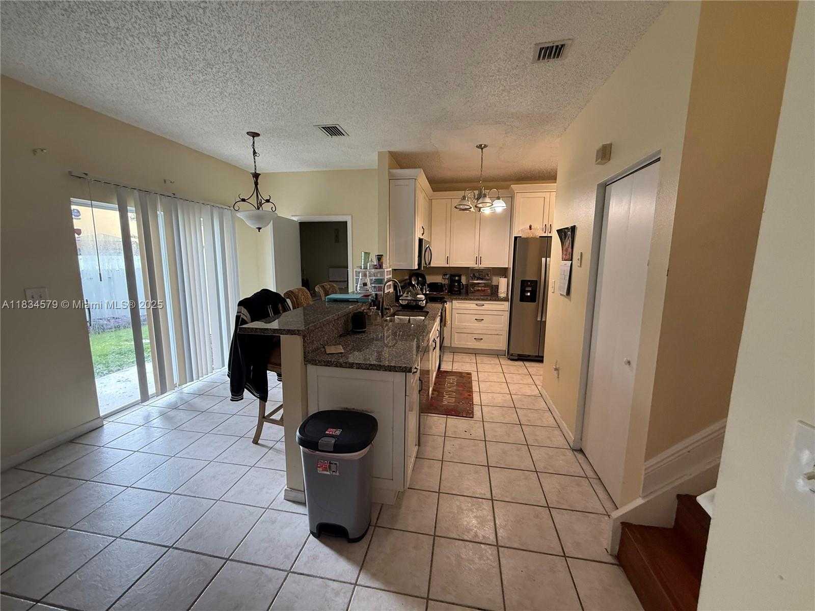 Small Image of 1851 SW 101st Way, Miramar, FL 33025, USA Number 3