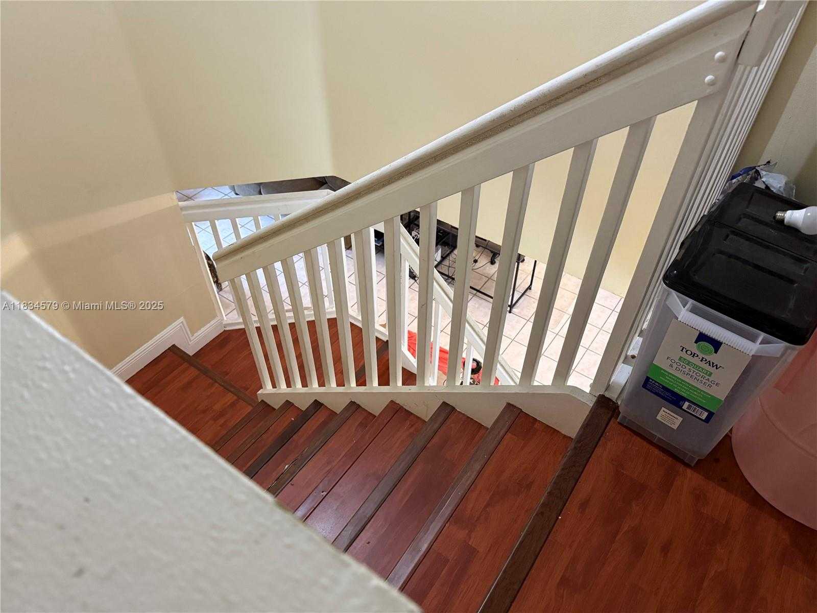 Small Image of 1851 SW 101st Way, Miramar, FL 33025, USA Number 6