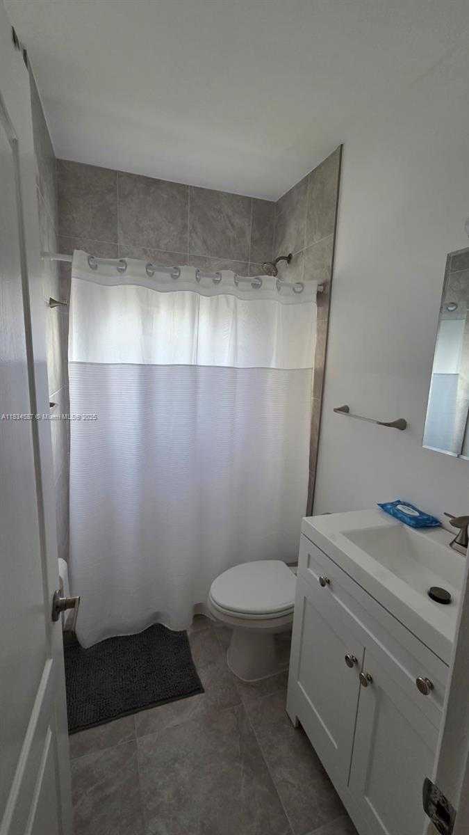 Small Image of 2200 SOUTH OCEAN DR #N101, Hollywood Number 11