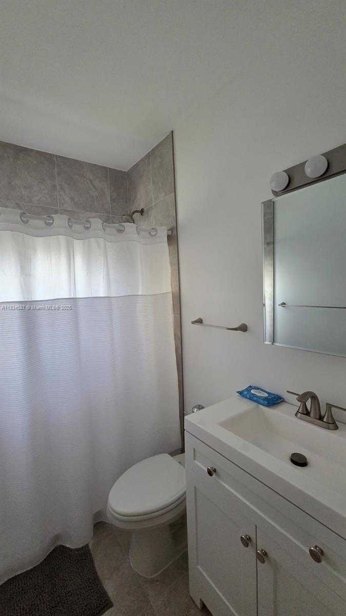 Small Image of 2200 SOUTH OCEAN DR #N101, Hollywood Number 12