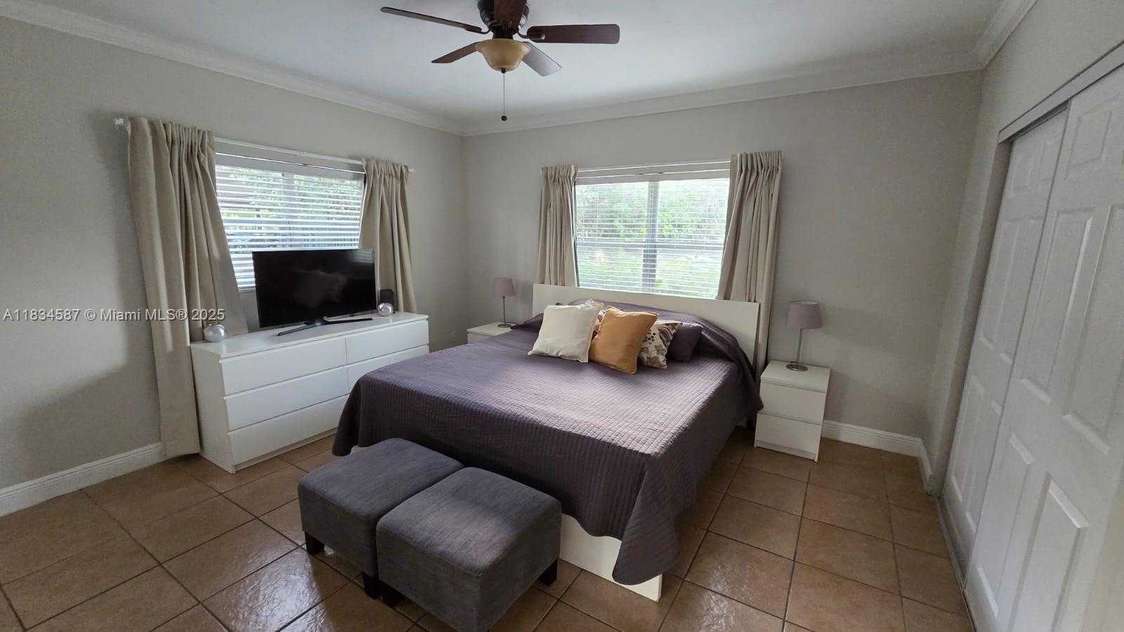 Small Image of 2200 SOUTH OCEAN DR #N101, Hollywood Number 15
