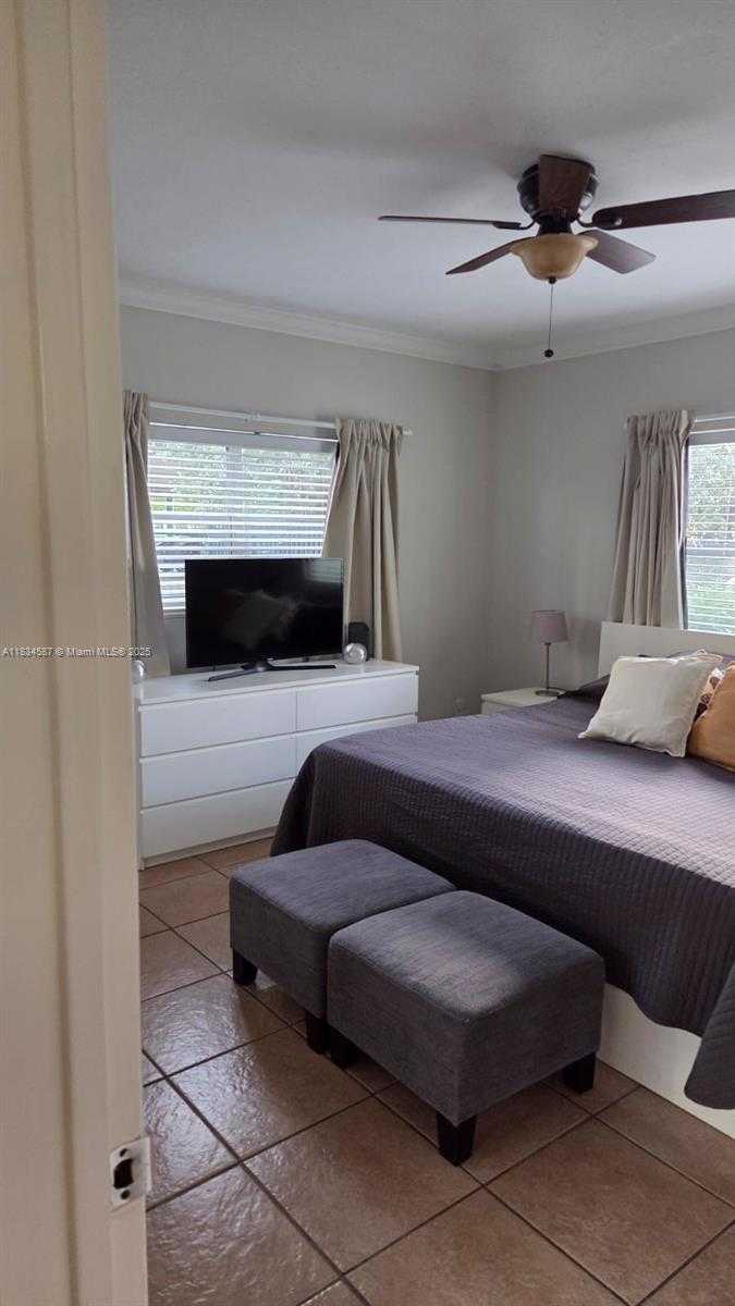 Small Image of 2200 SOUTH OCEAN DR #N101, Hollywood Number 17