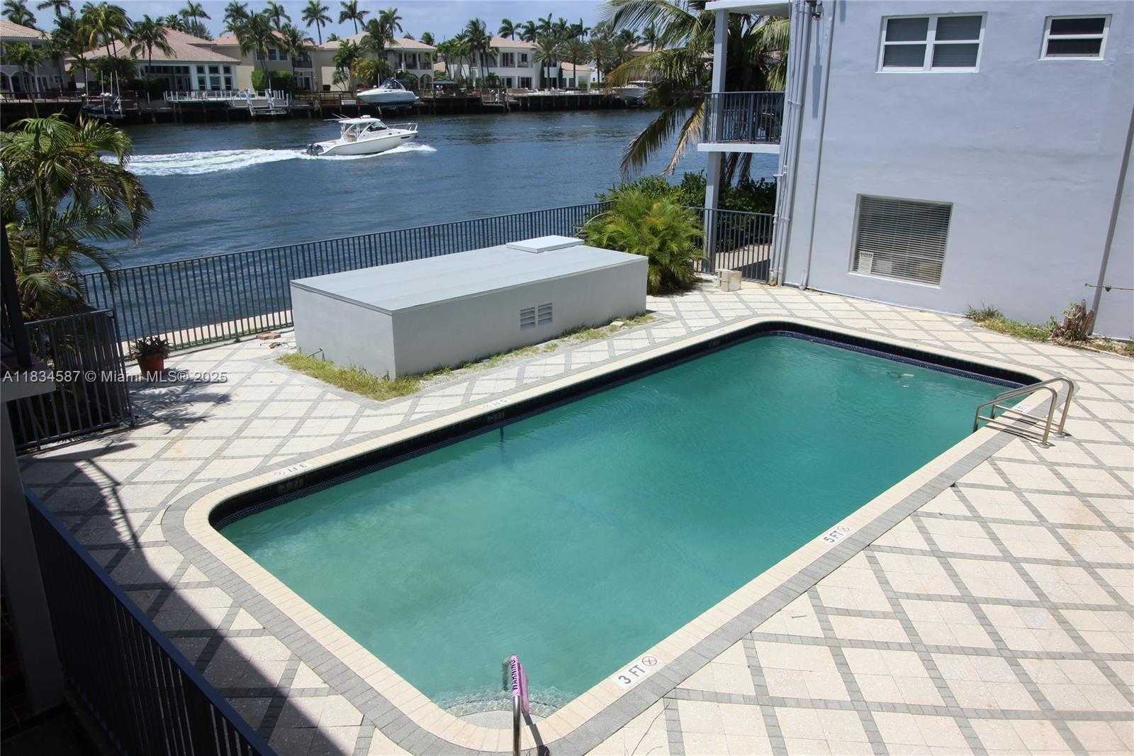 Small Image of 2200 SOUTH OCEAN DR #N101, Hollywood Number 21